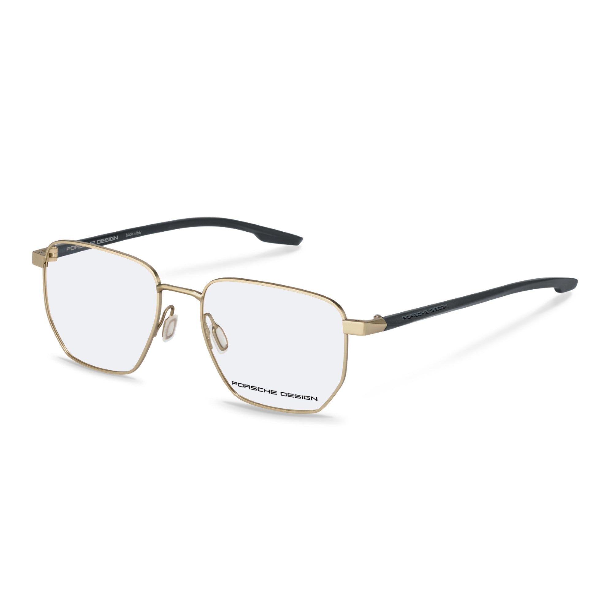 P8770 PORSCHE DESIGN