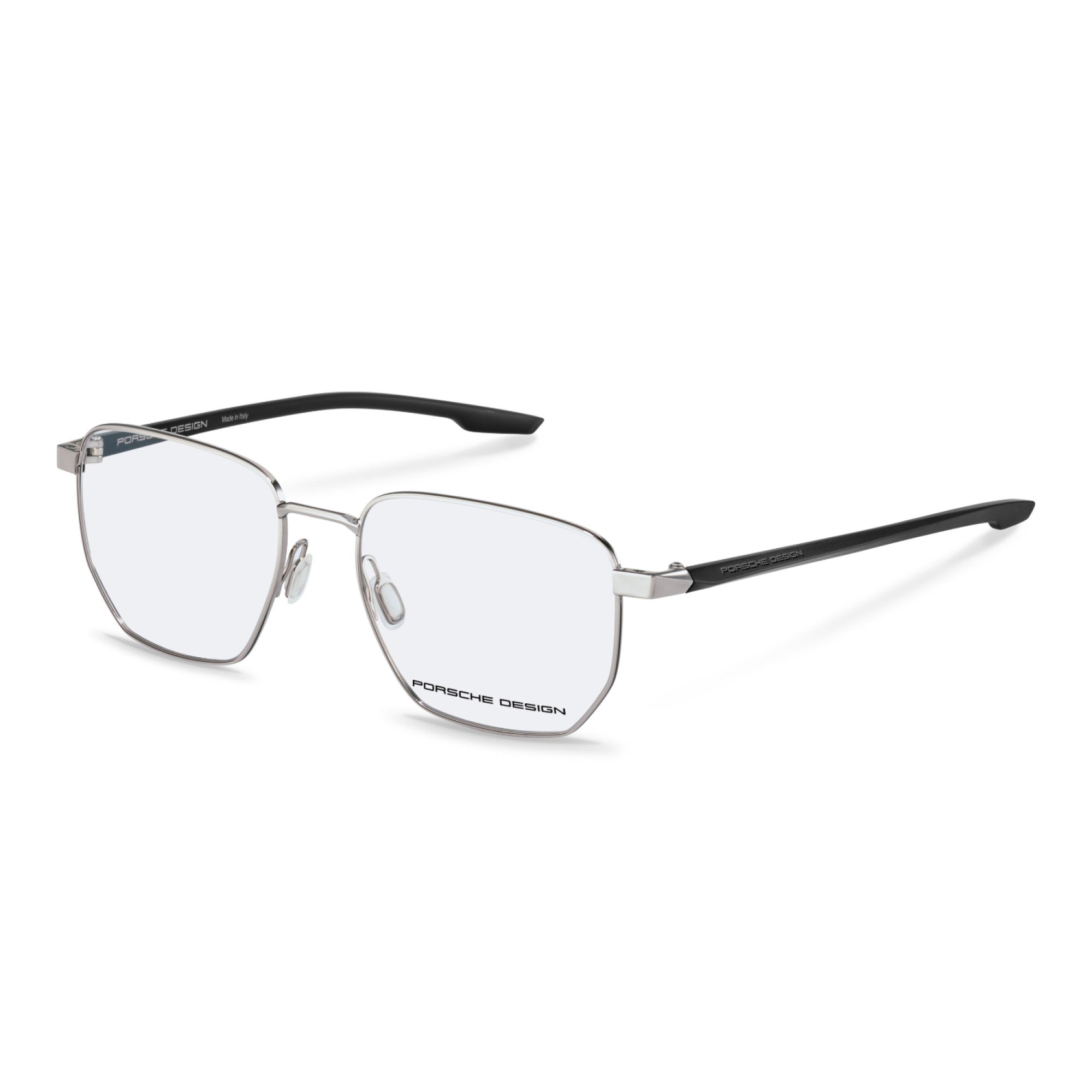 P8770 PORSCHE DESIGN