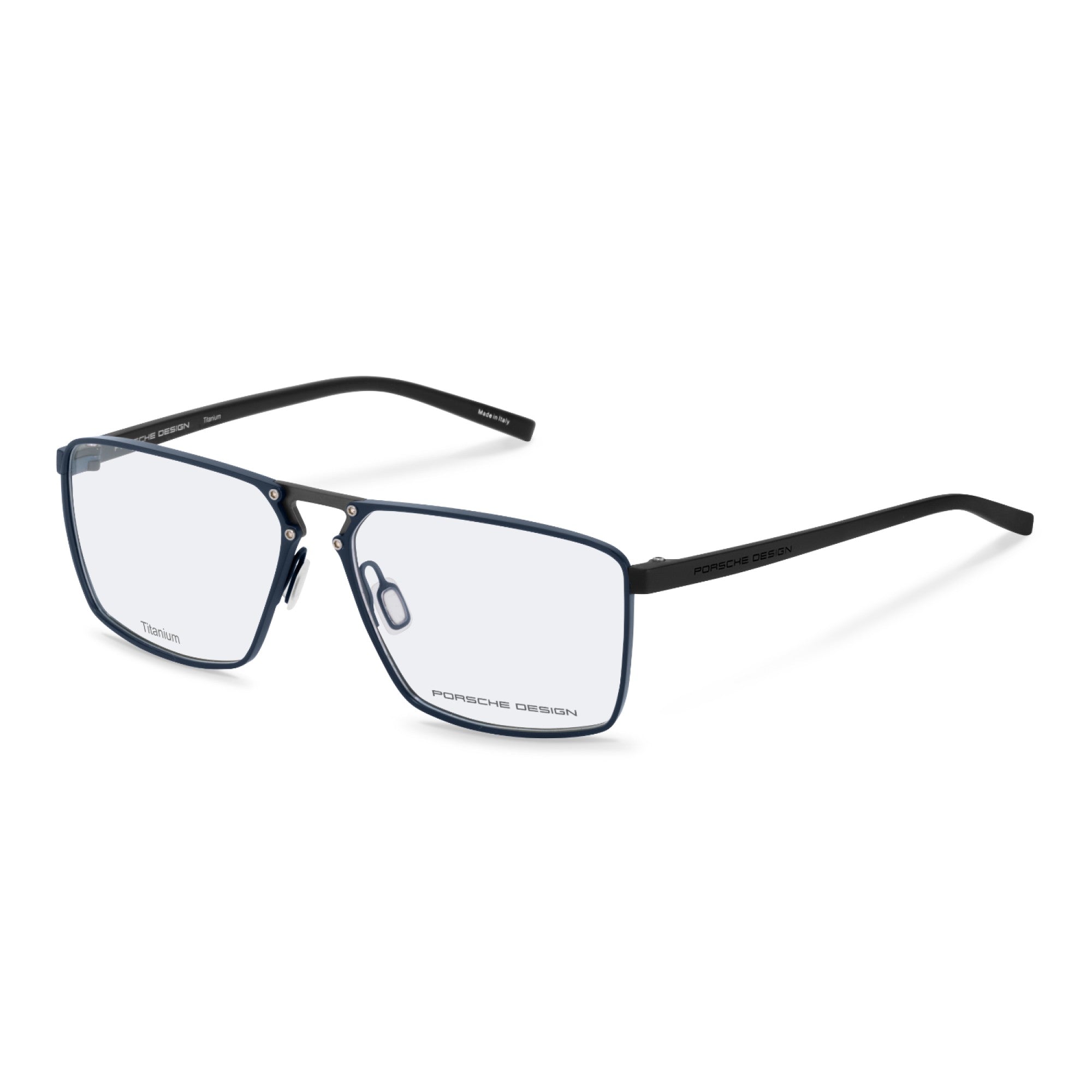 P8764 PORSCHE DESIGN