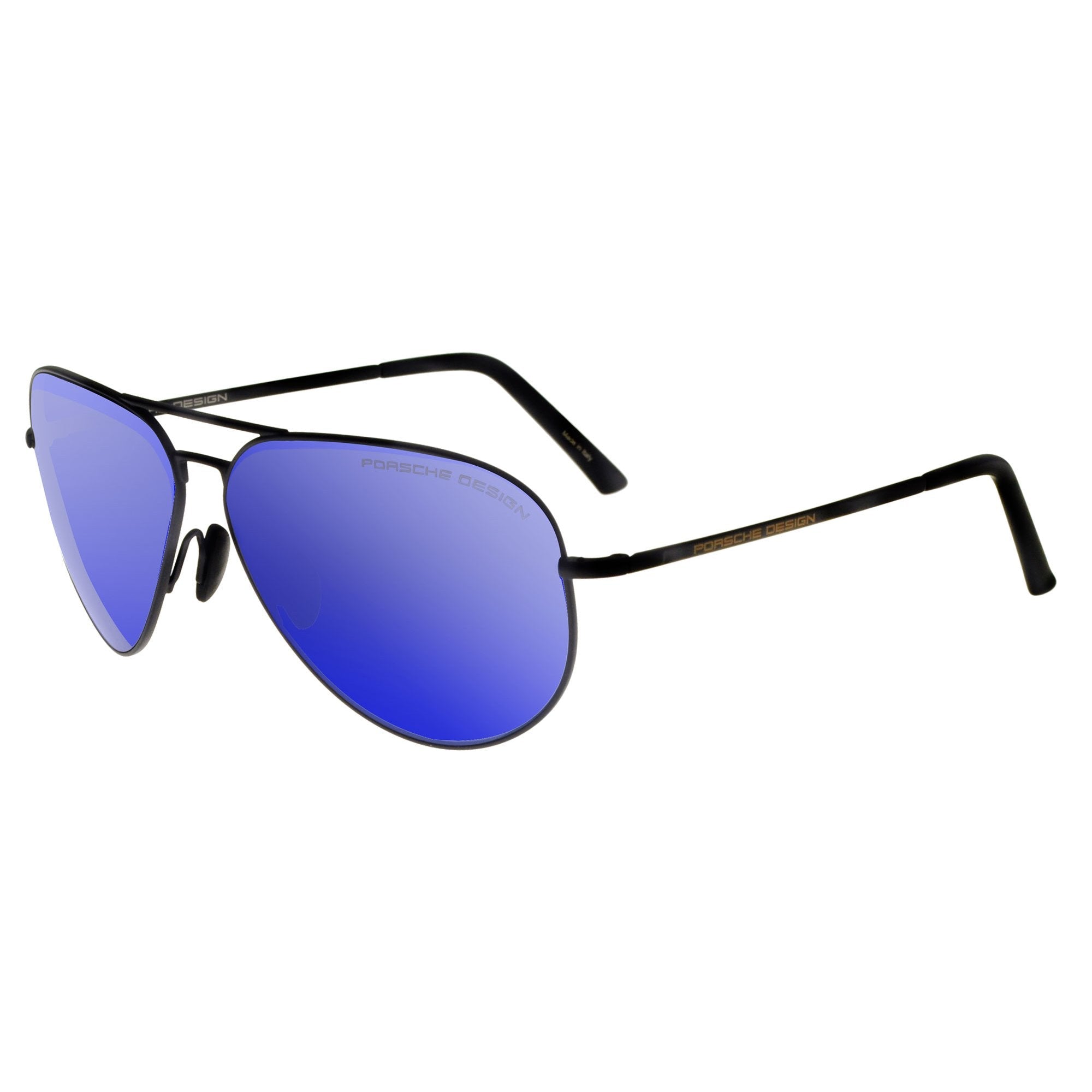 P8508/S PORSCHE DESIGN