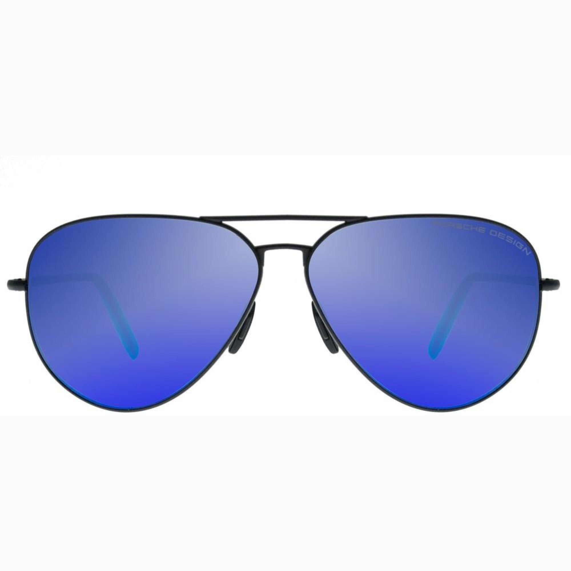 P8508/S PORSCHE DESIGN