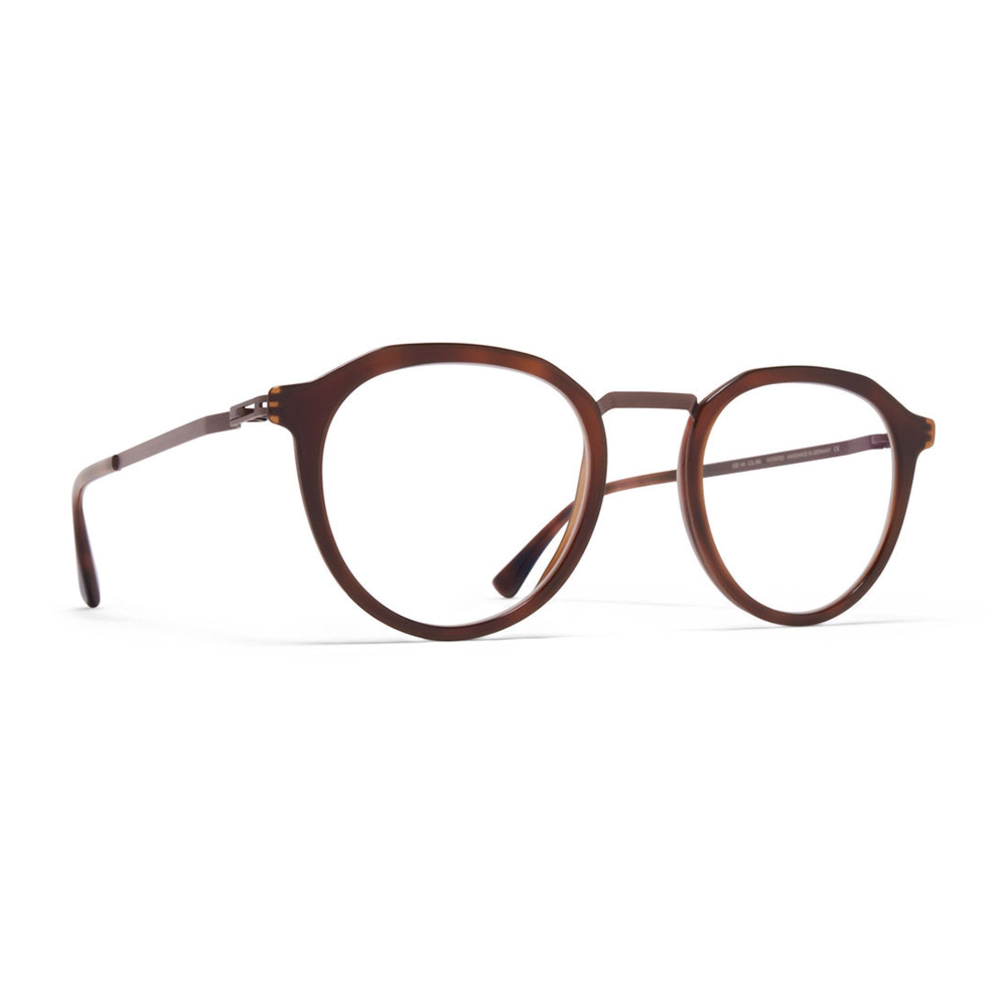 PAULSON MYKITA