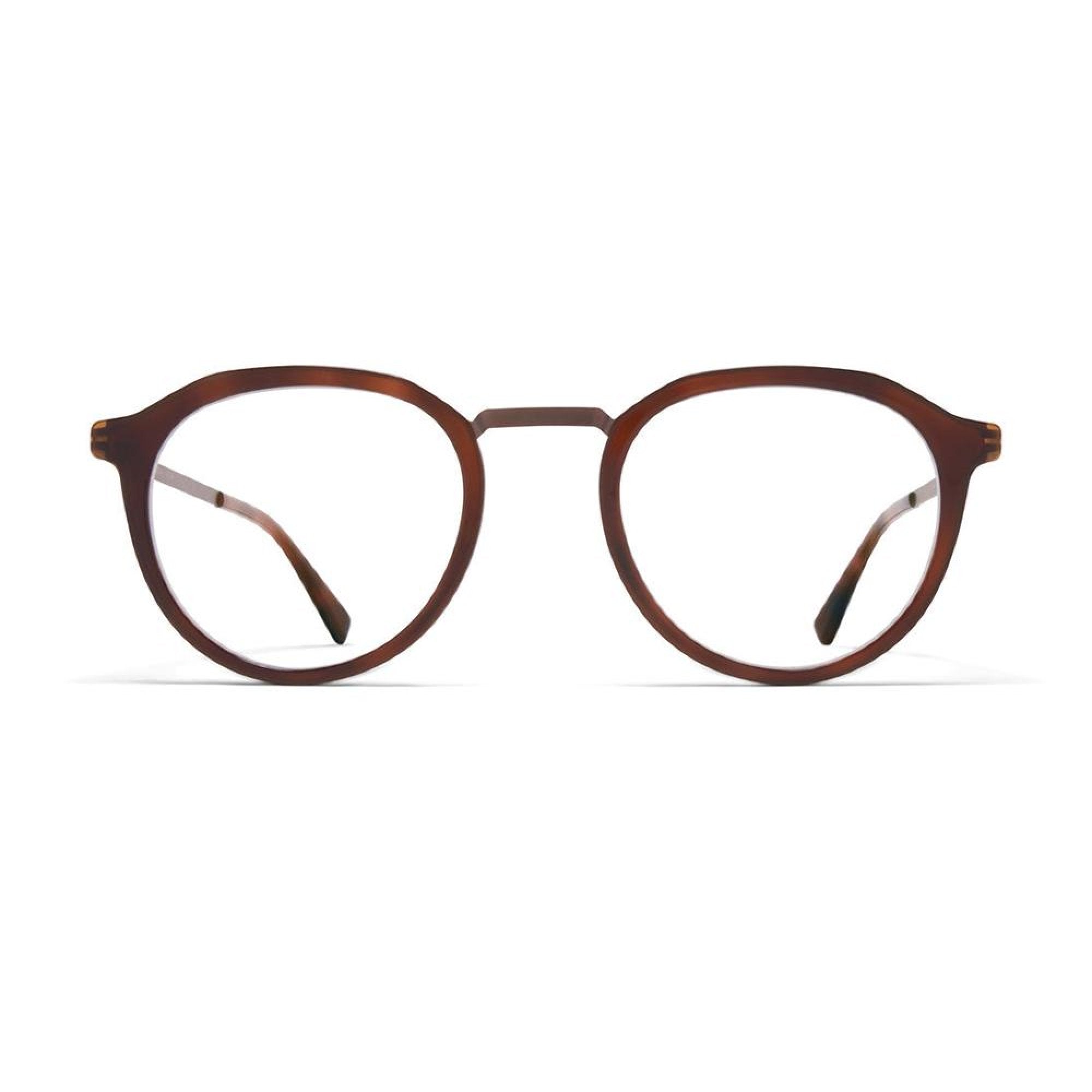 PAULSON MYKITA