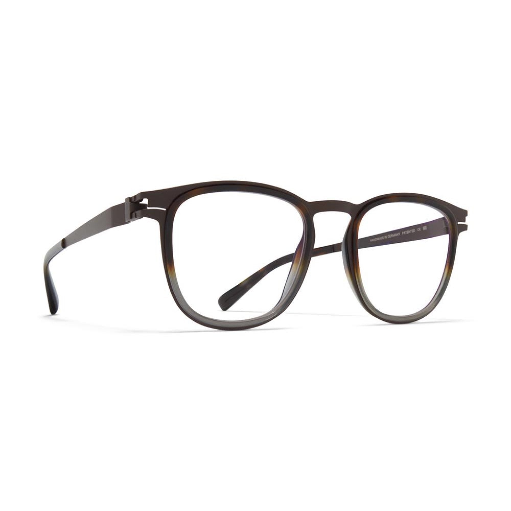 CANTARA MYKITA