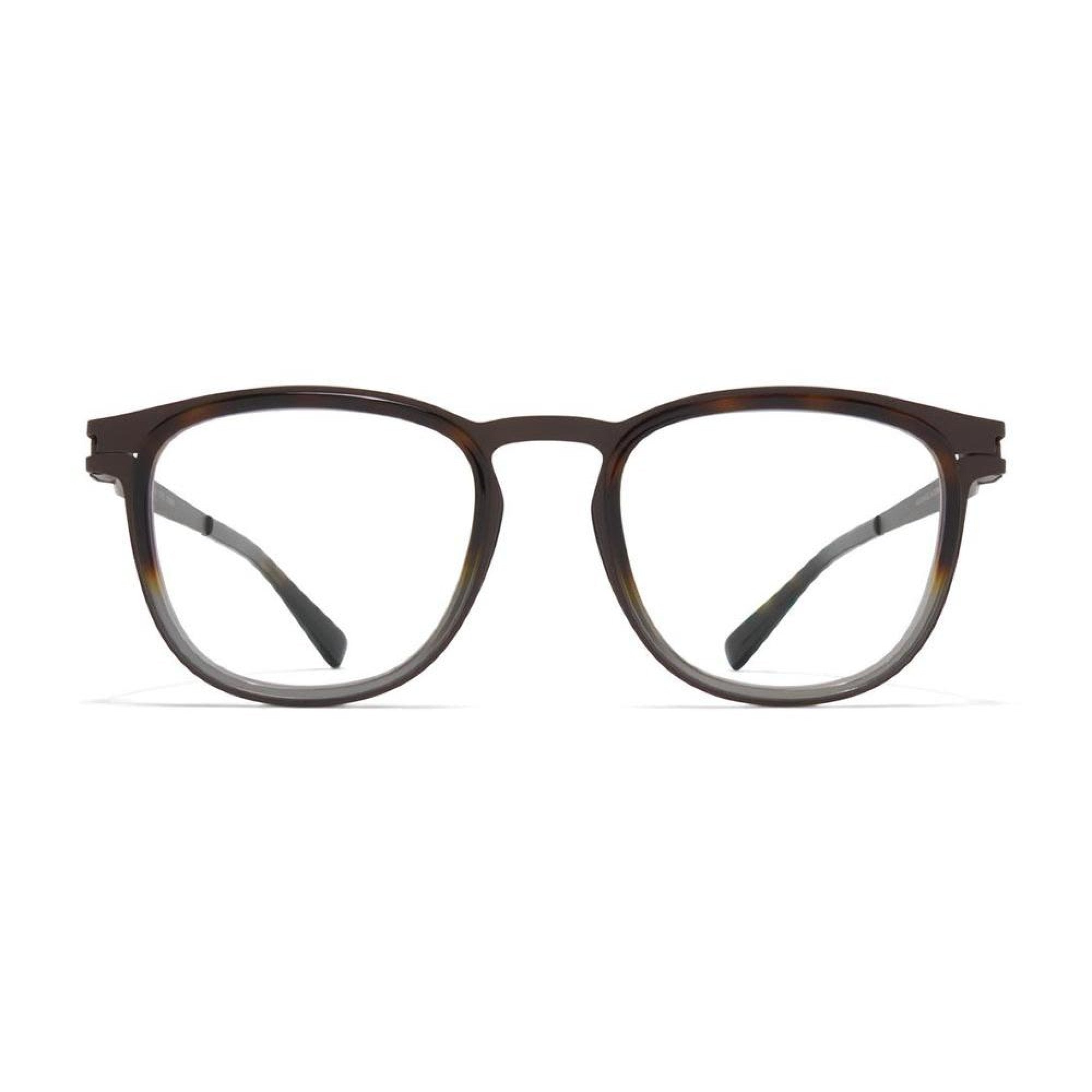 CANTARA MYKITA