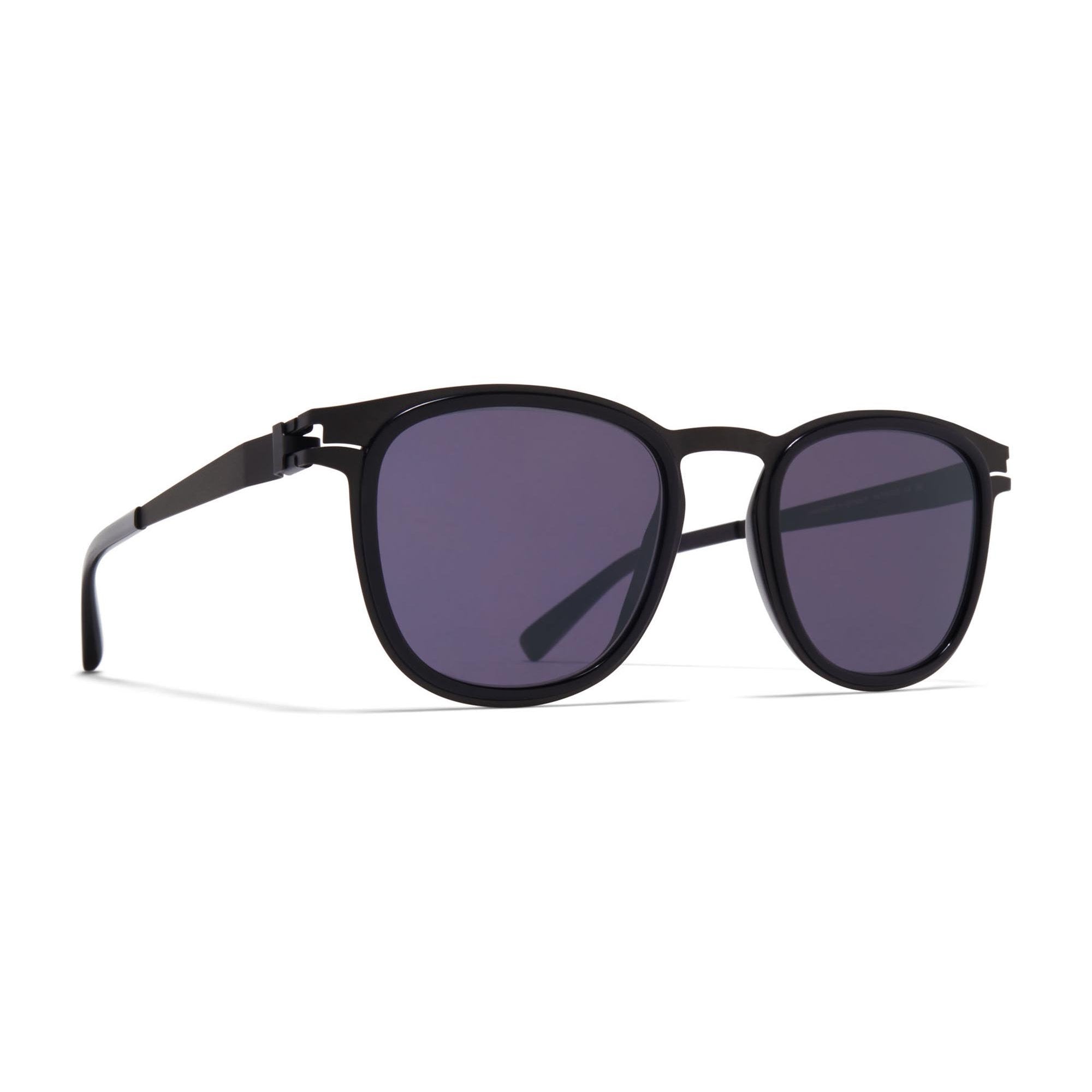 CANTARA MYKITA