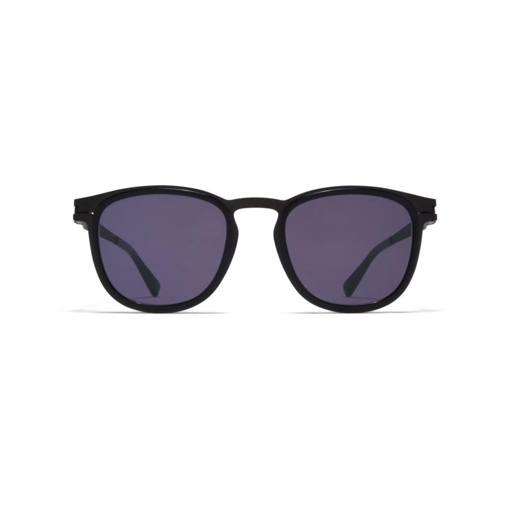 CANTARA MYKITA