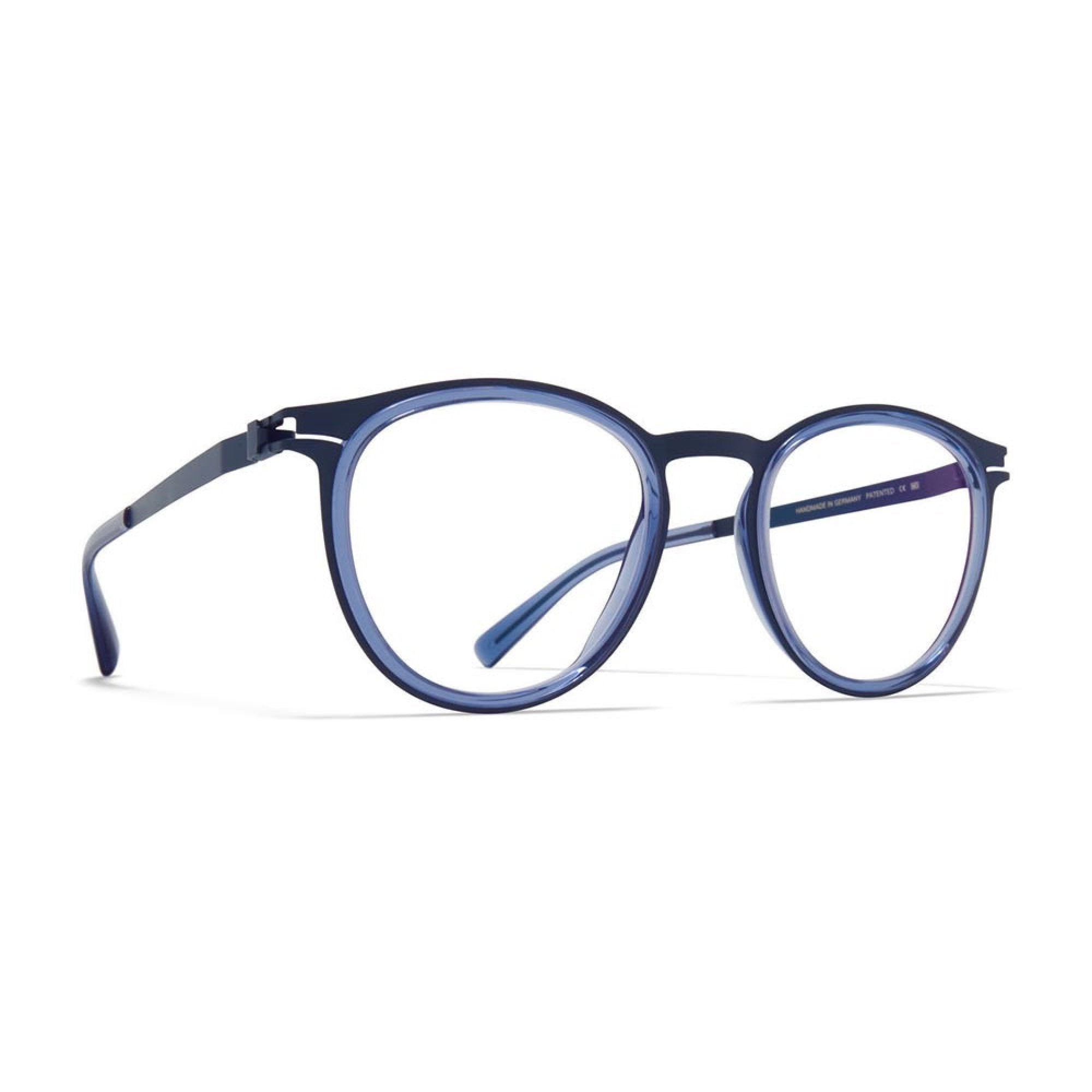 SIWA MYKITA