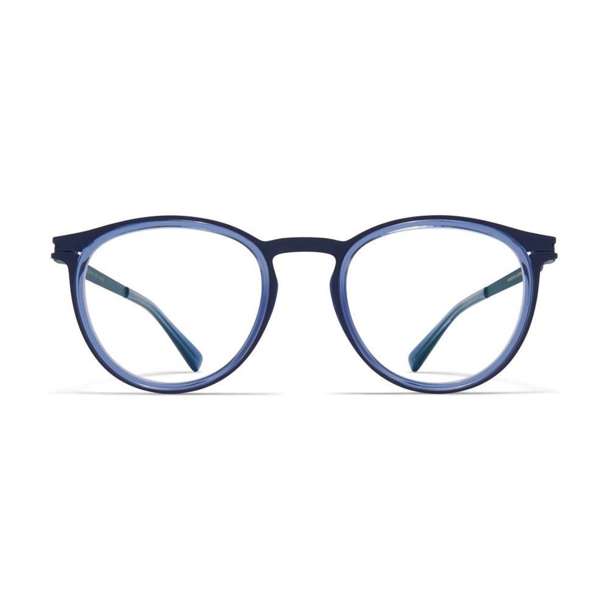 SIWA MYKITA
