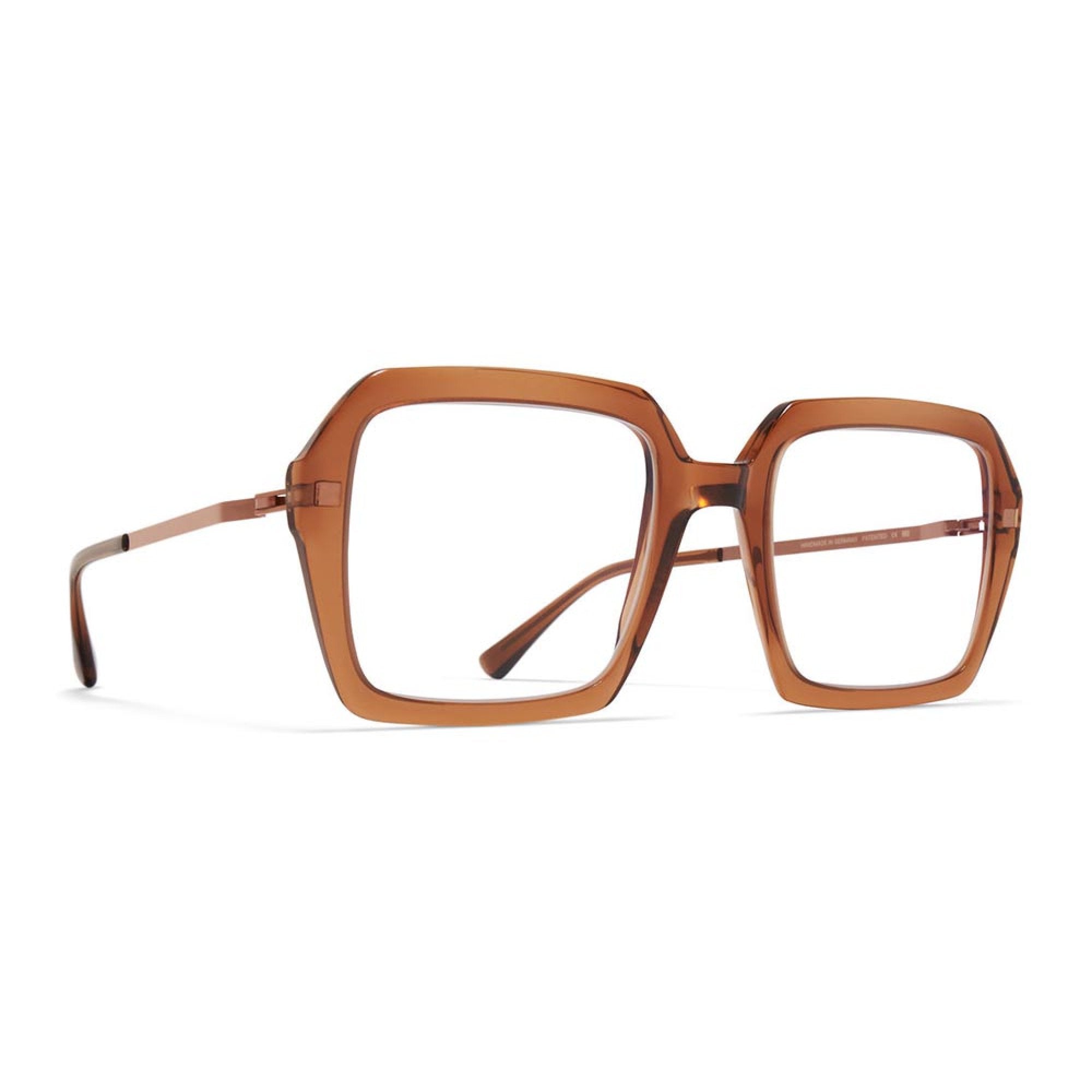 VANILLA MYKITA