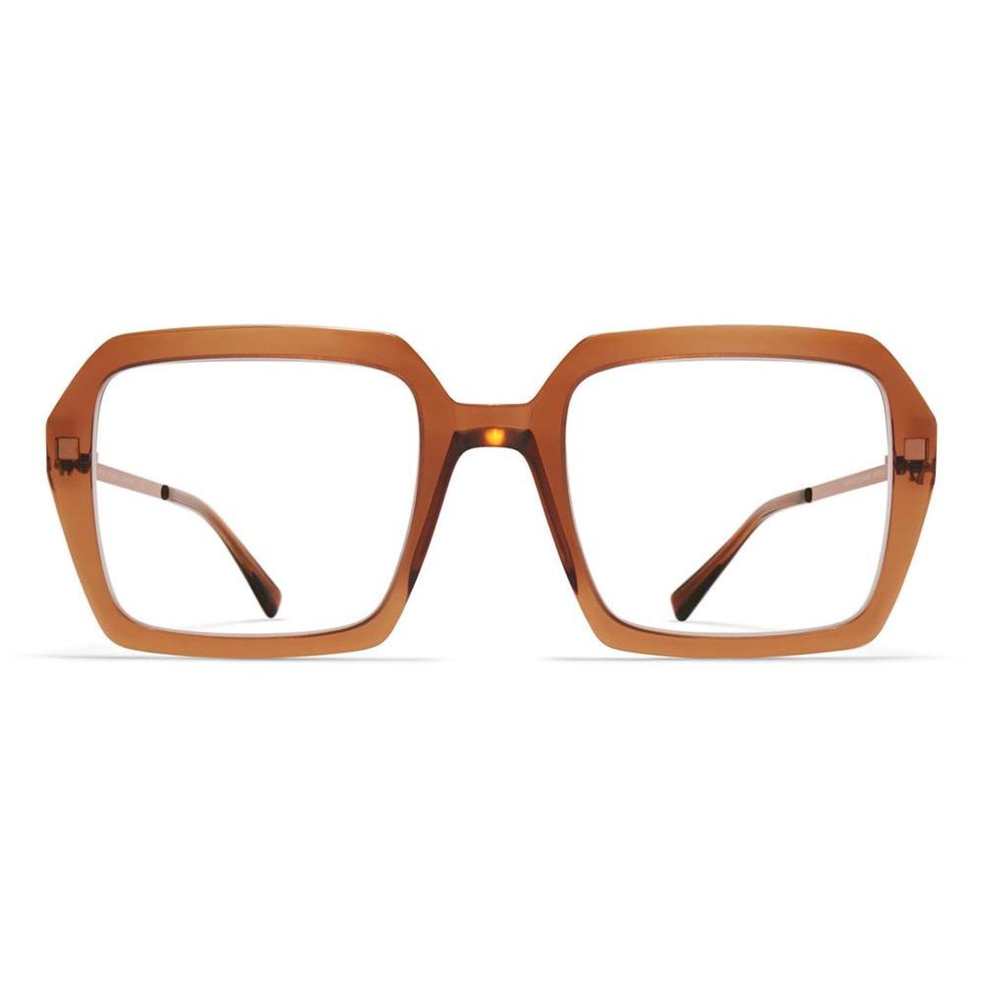 VANILLA MYKITA