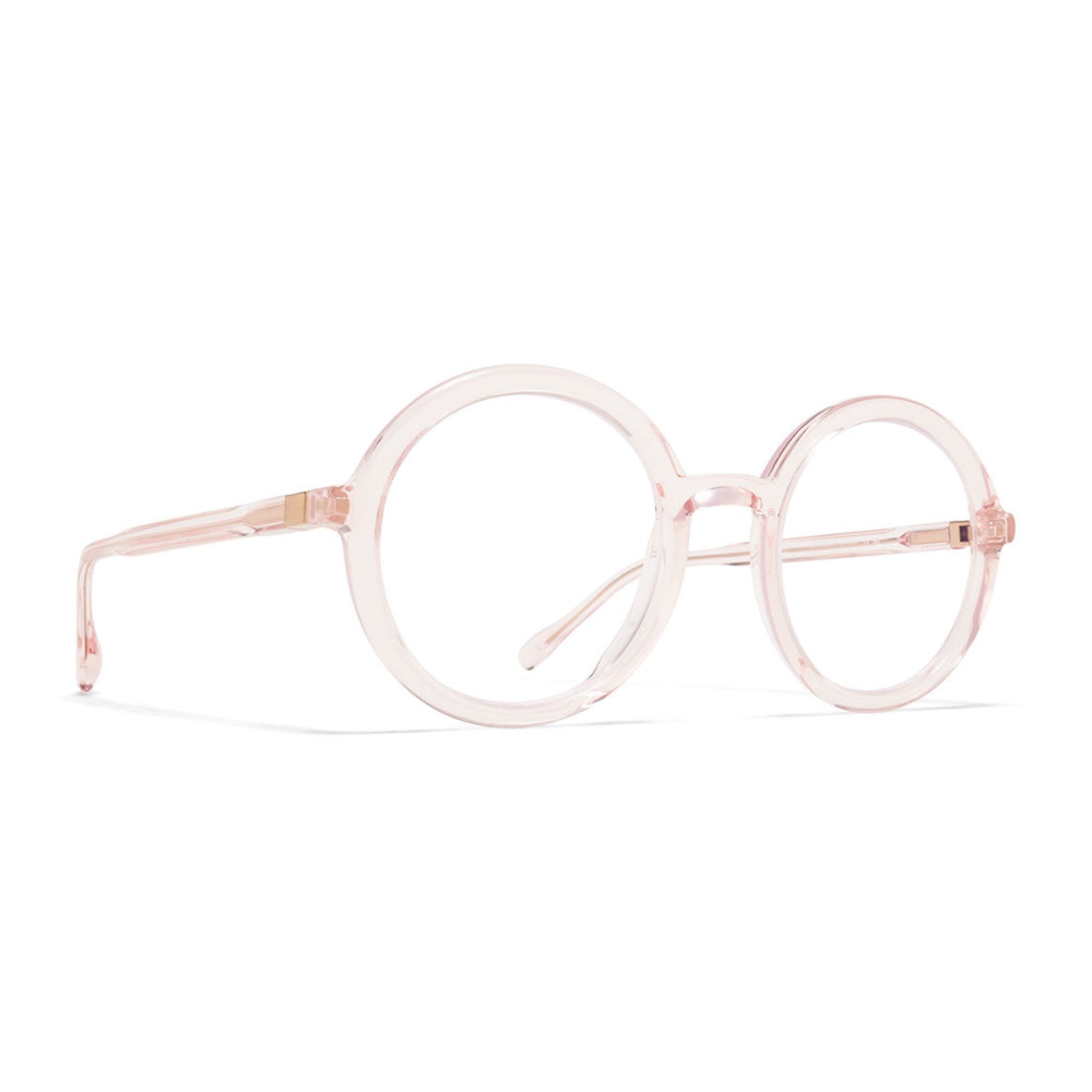 TEEMA MYKITA