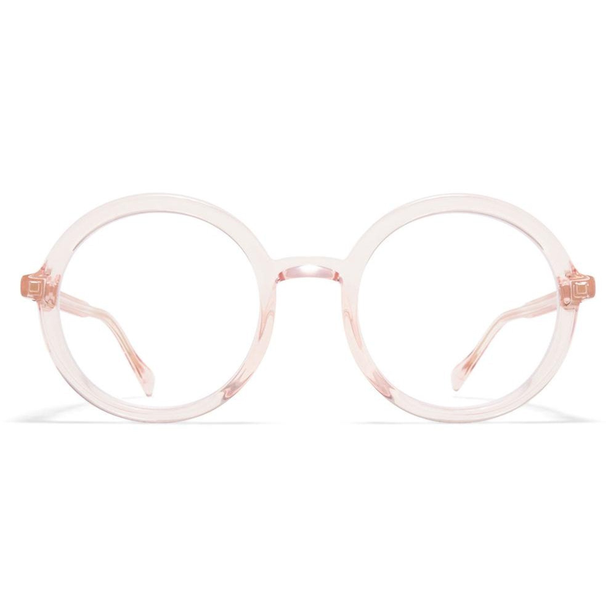 TEEMA MYKITA