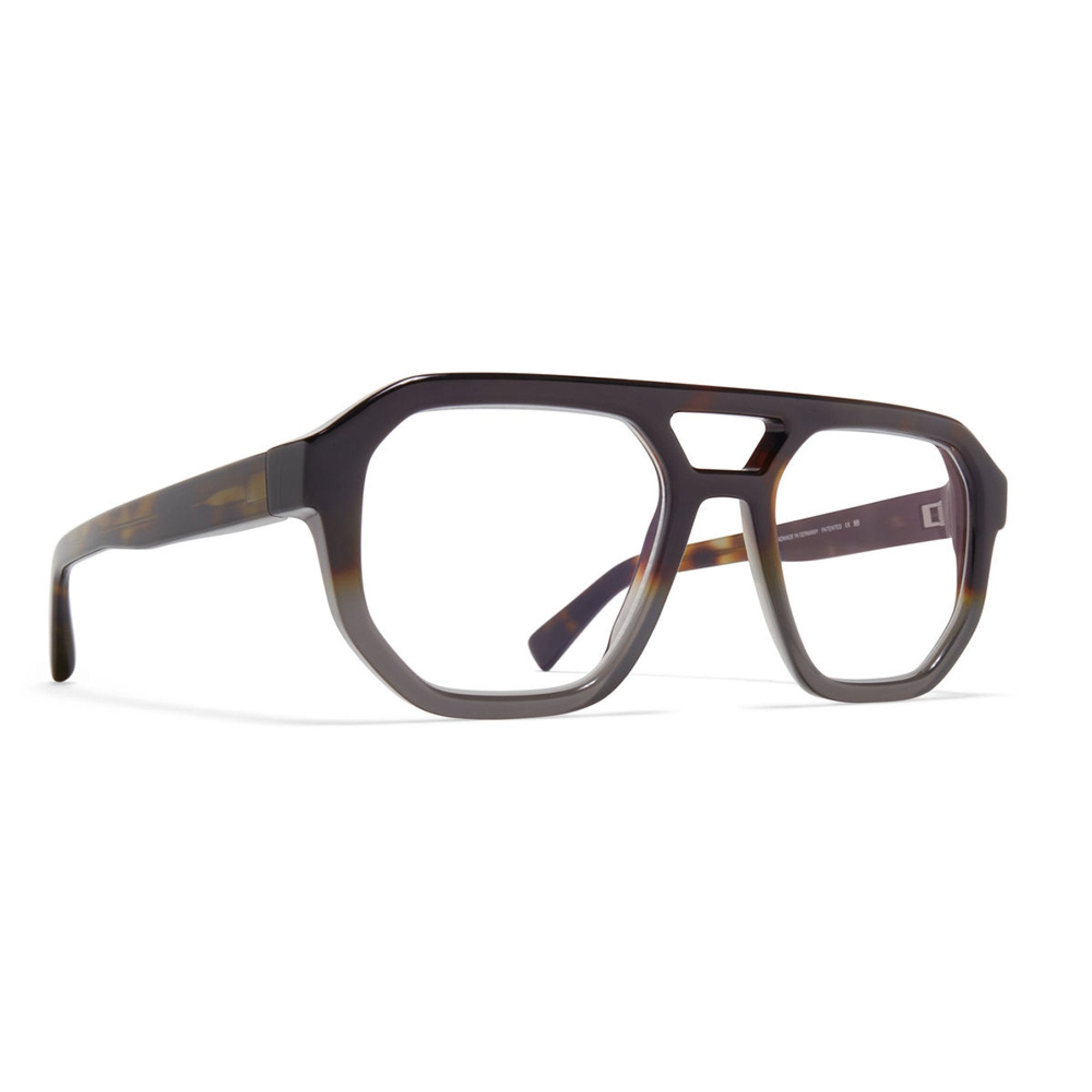 AMARE MYKITA