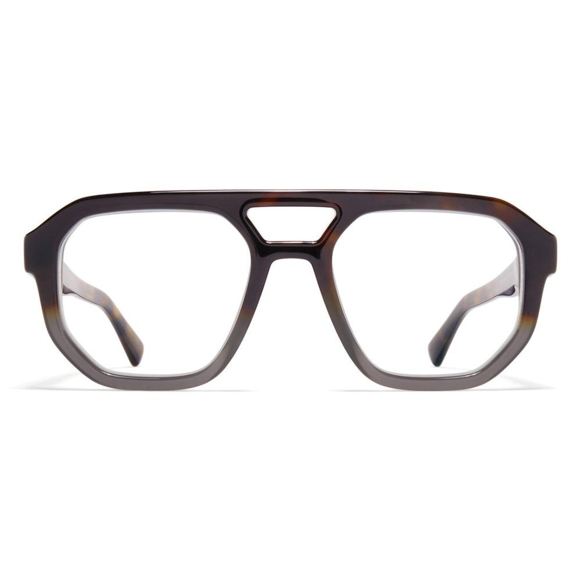 AMARE MYKITA