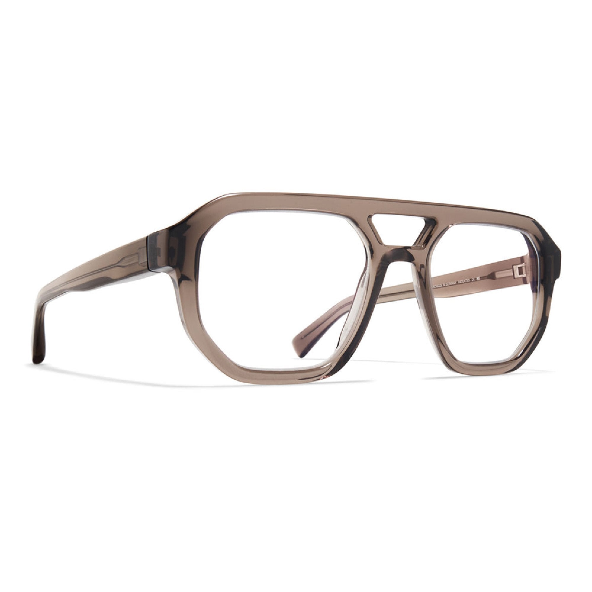 AMARE MYKITA