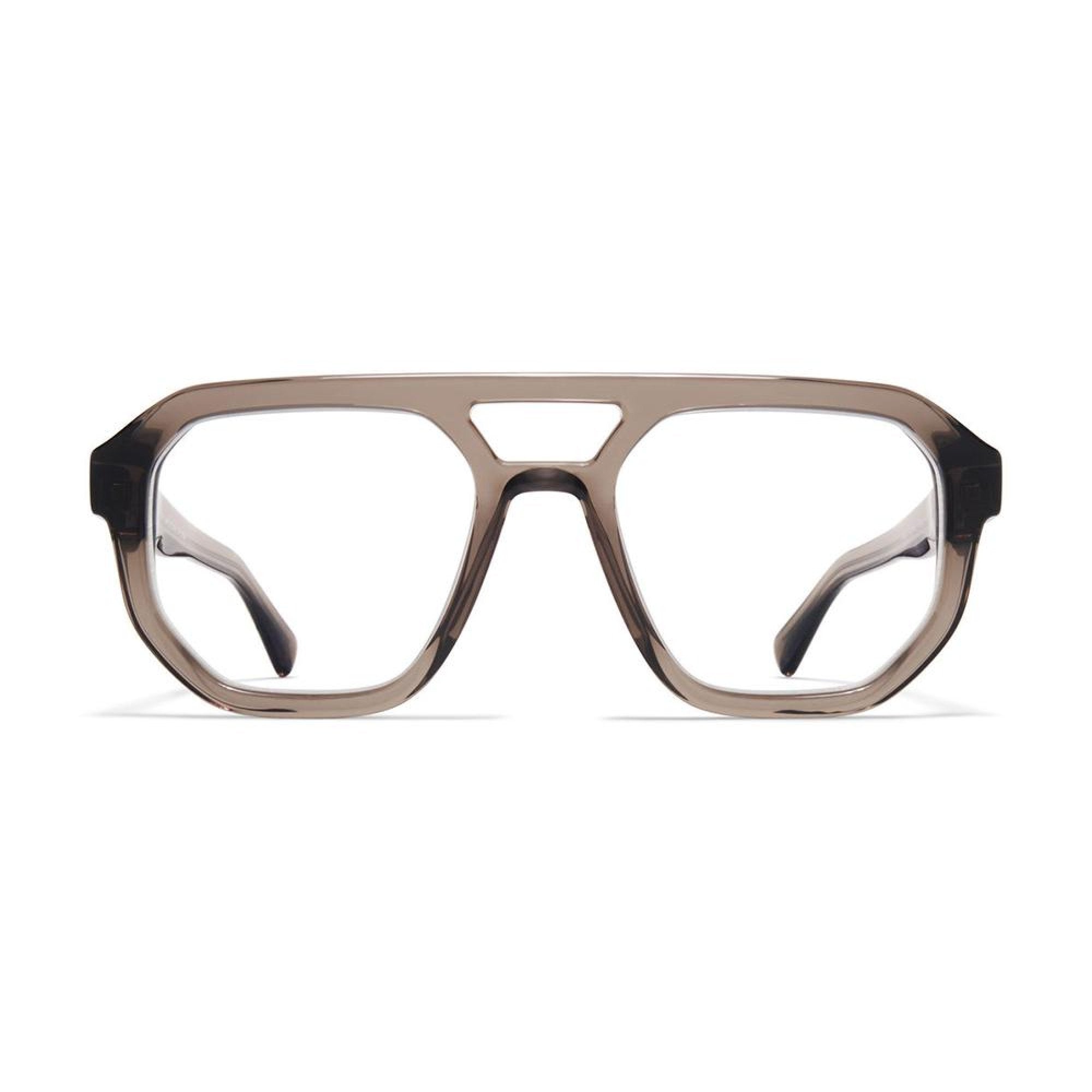AMARE MYKITA