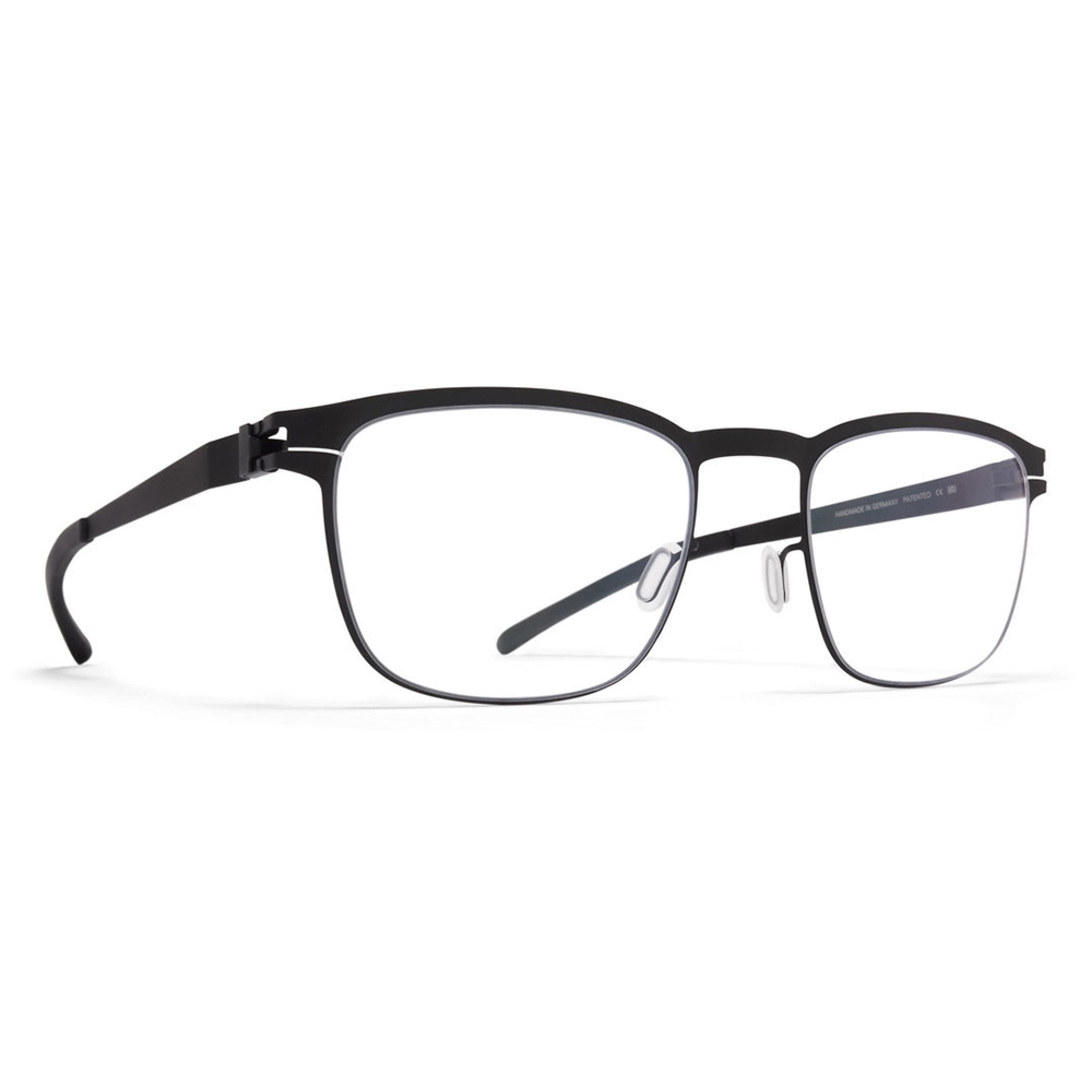 THEODORE MYKITA