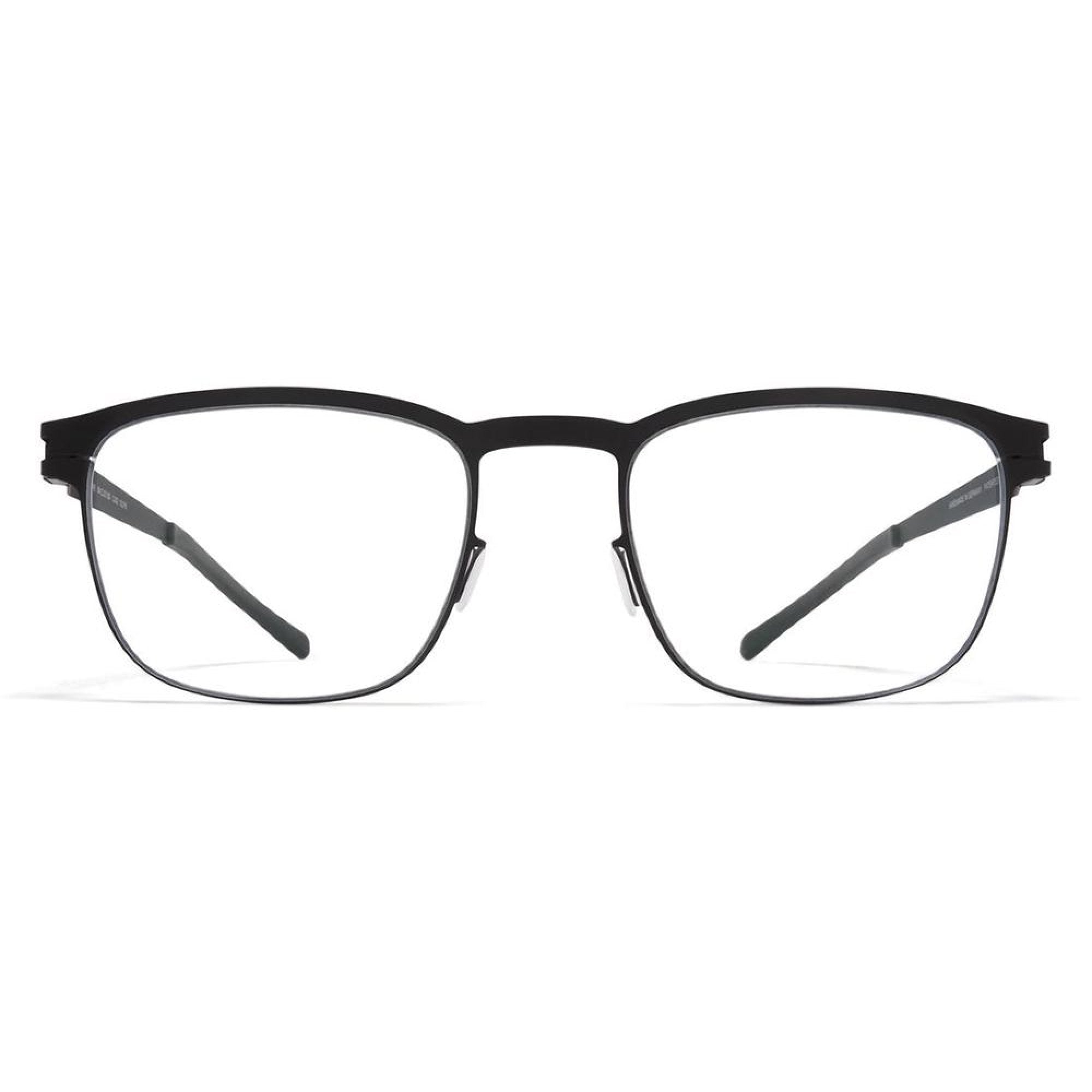 THEODORE MYKITA