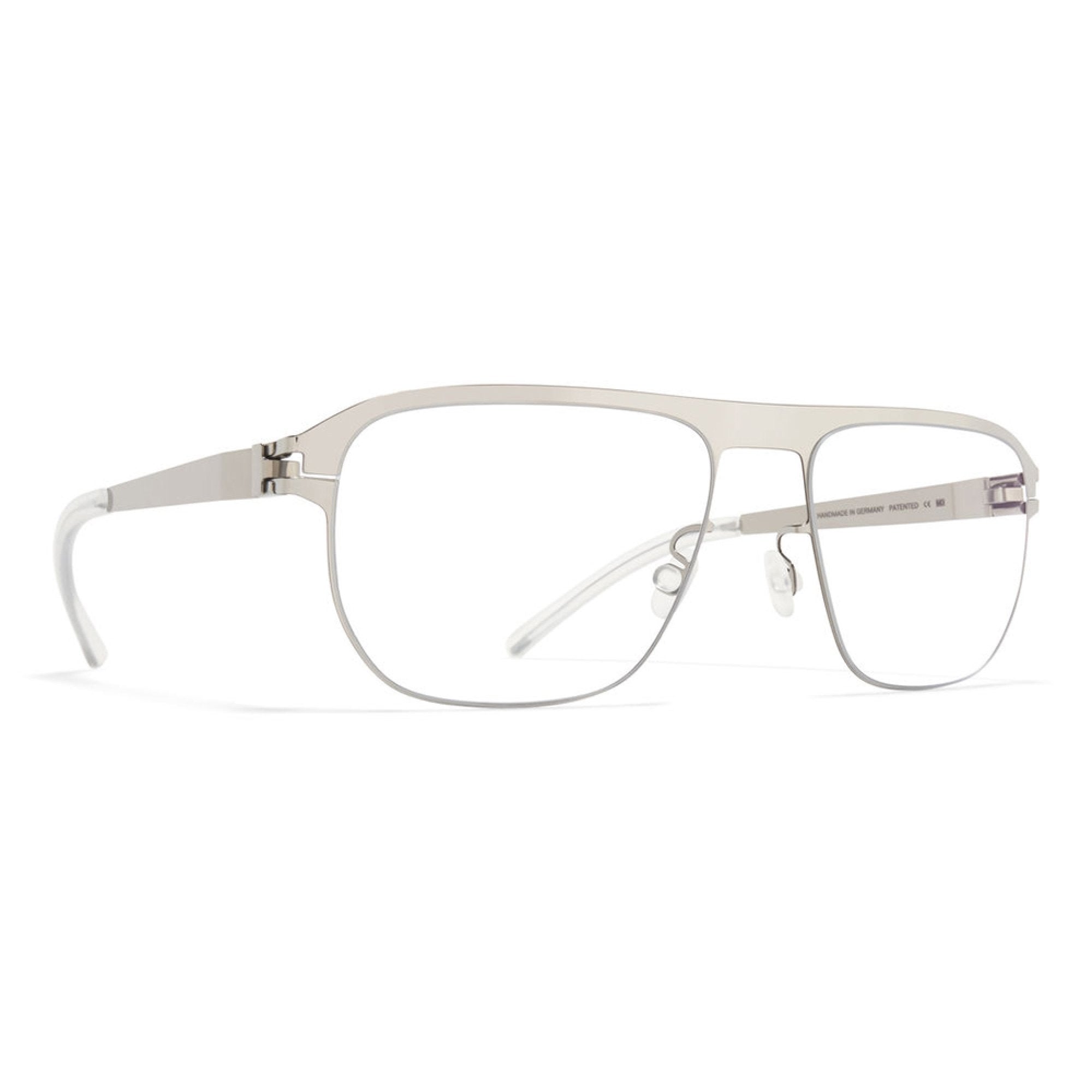 LORENZO MYKITA