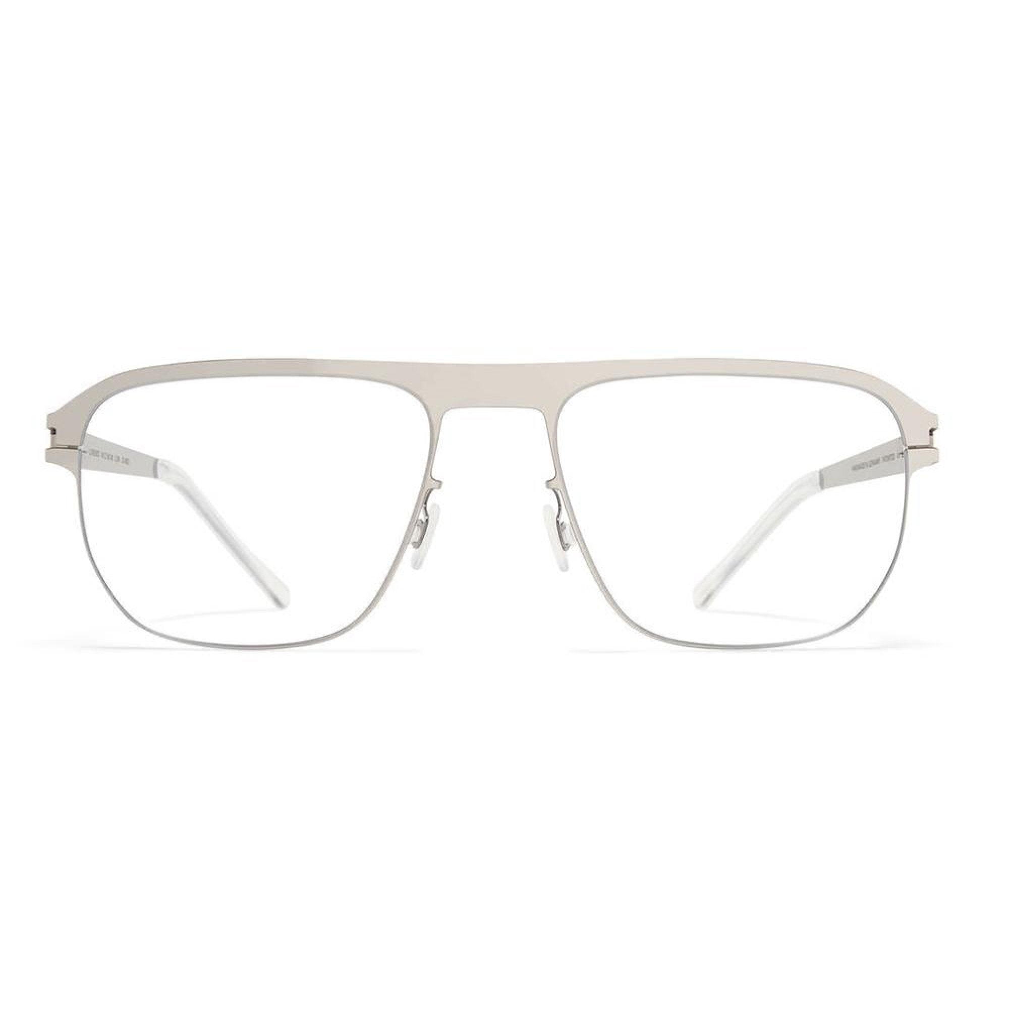 LORENZO MYKITA