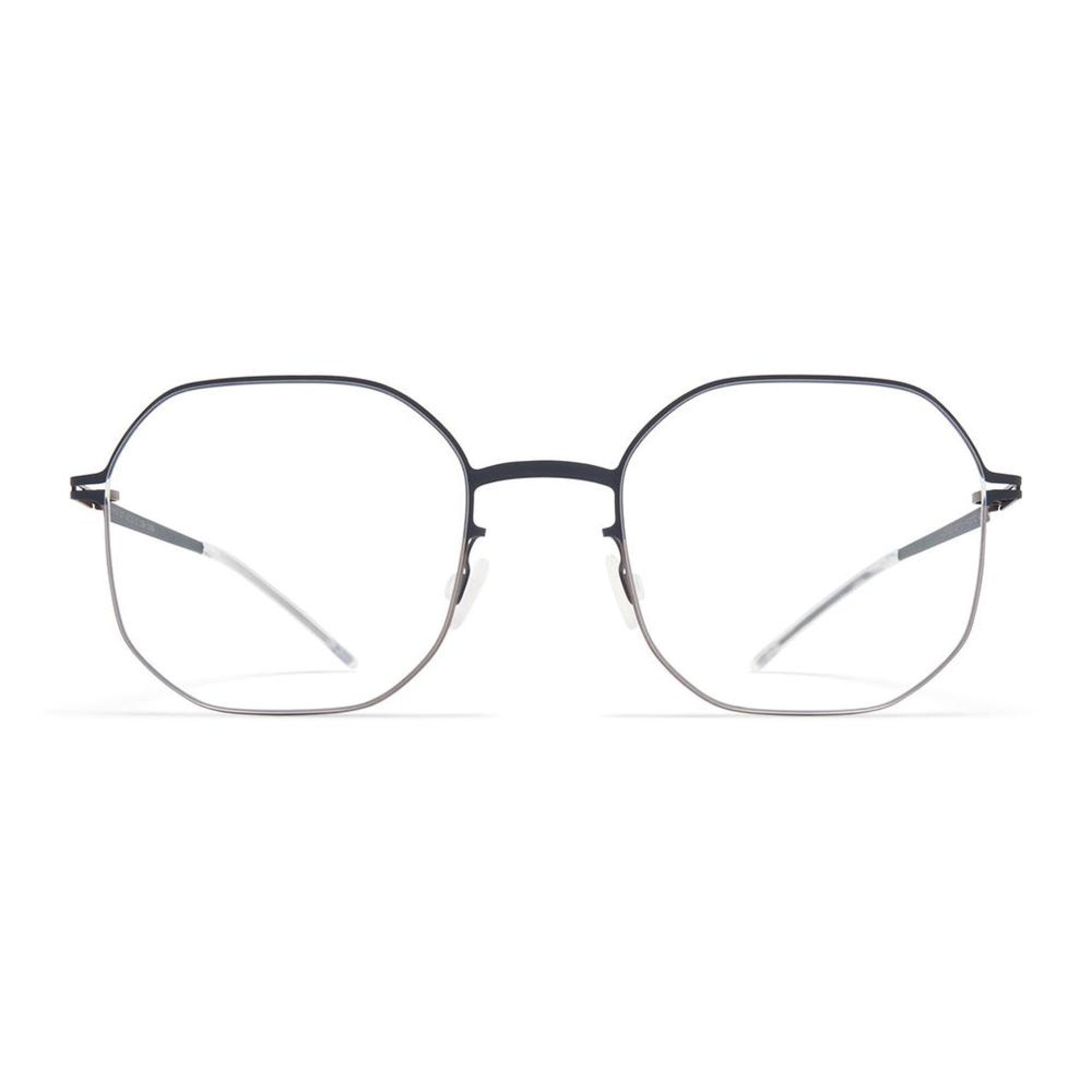 CAT MYKITA