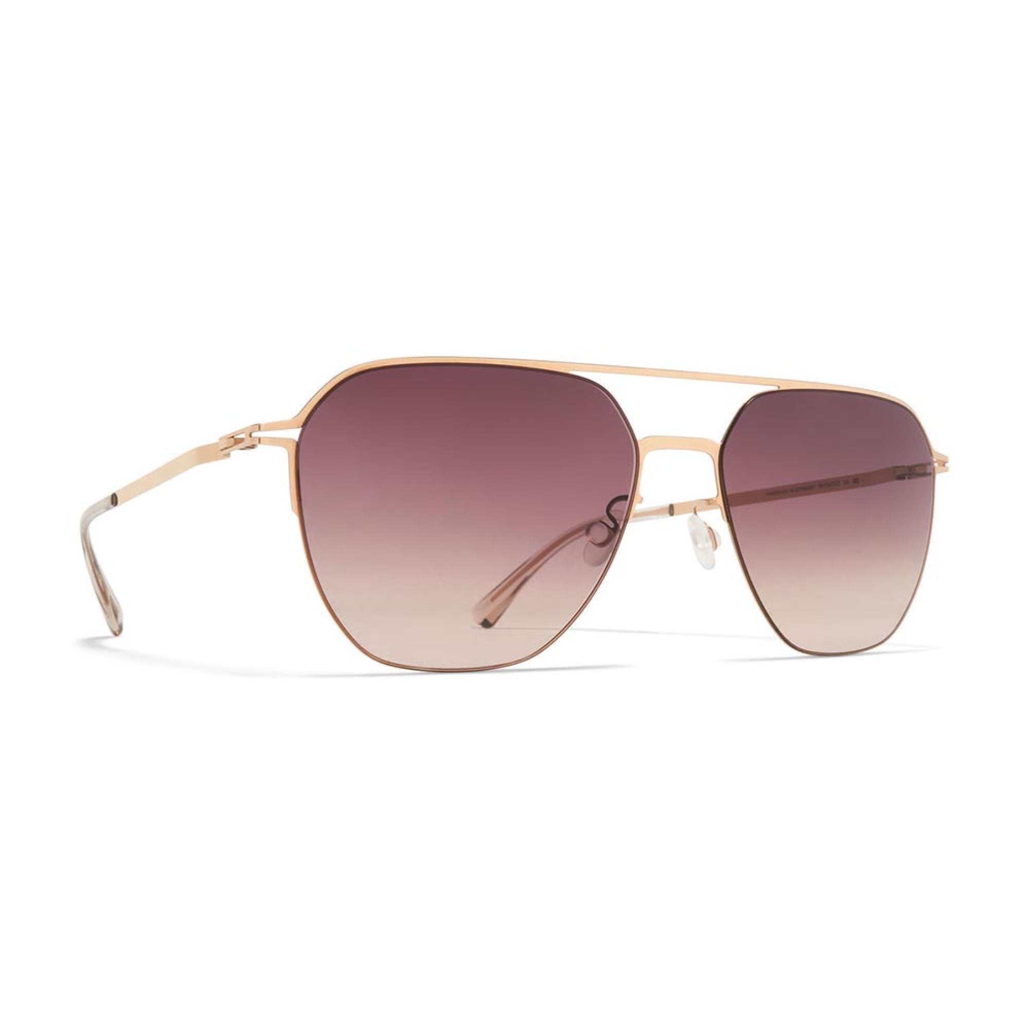 AMOS MYKITA