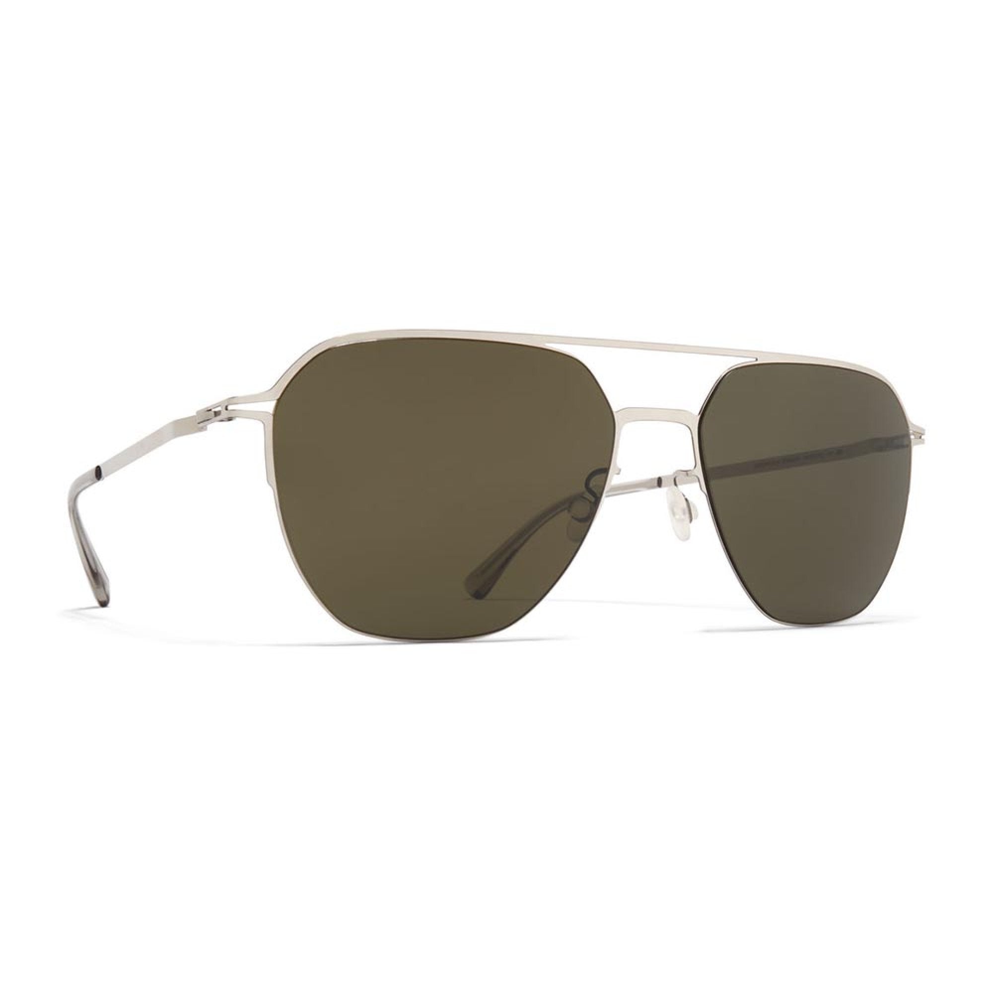AMOS MYKITA