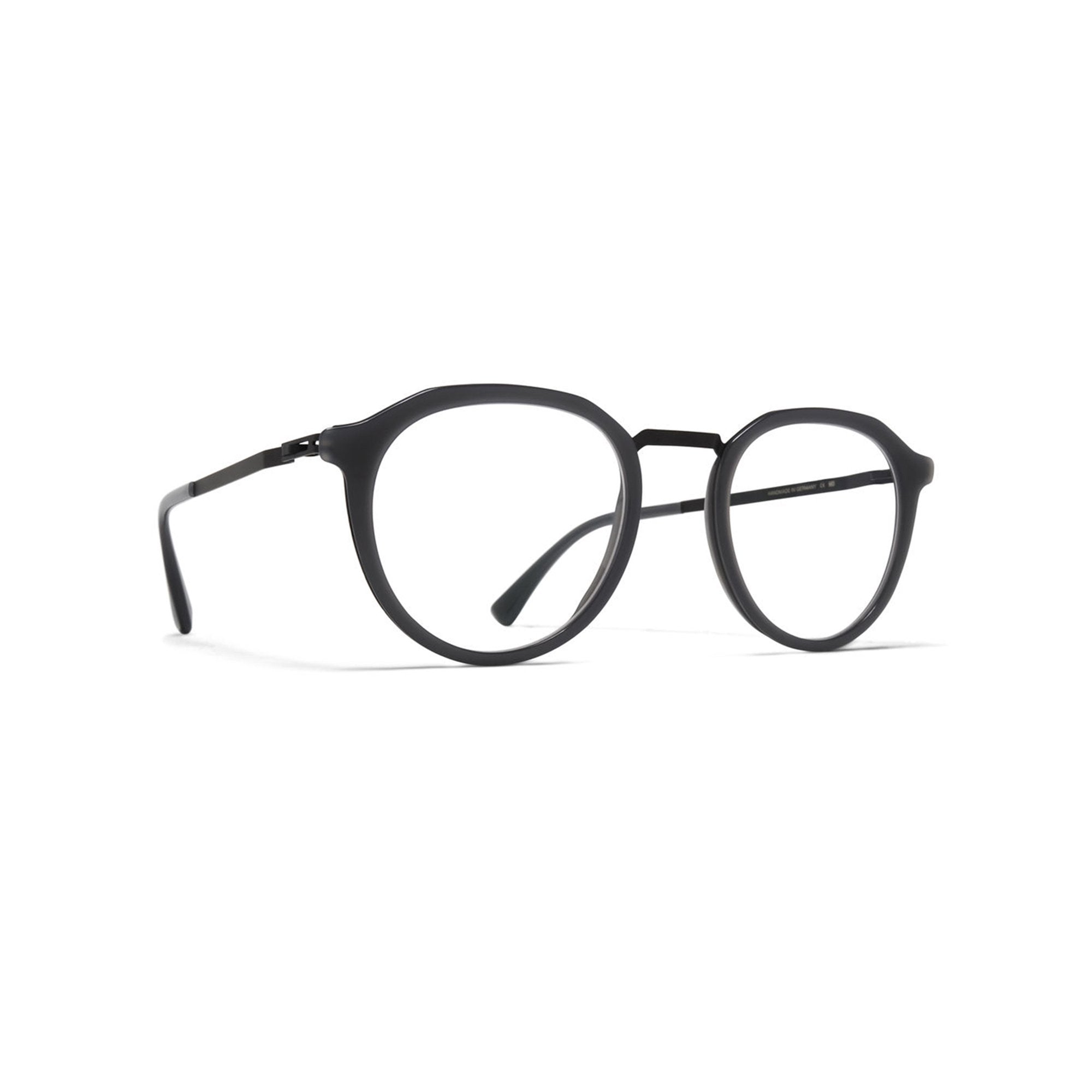 PAULSON MYKITA