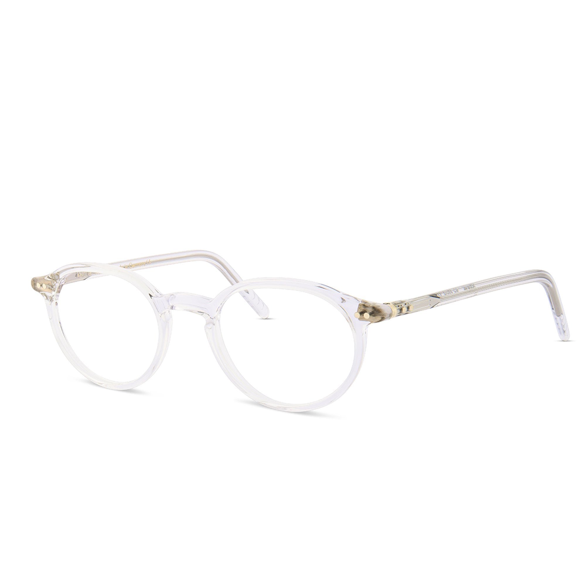 A5 215 LUNOR