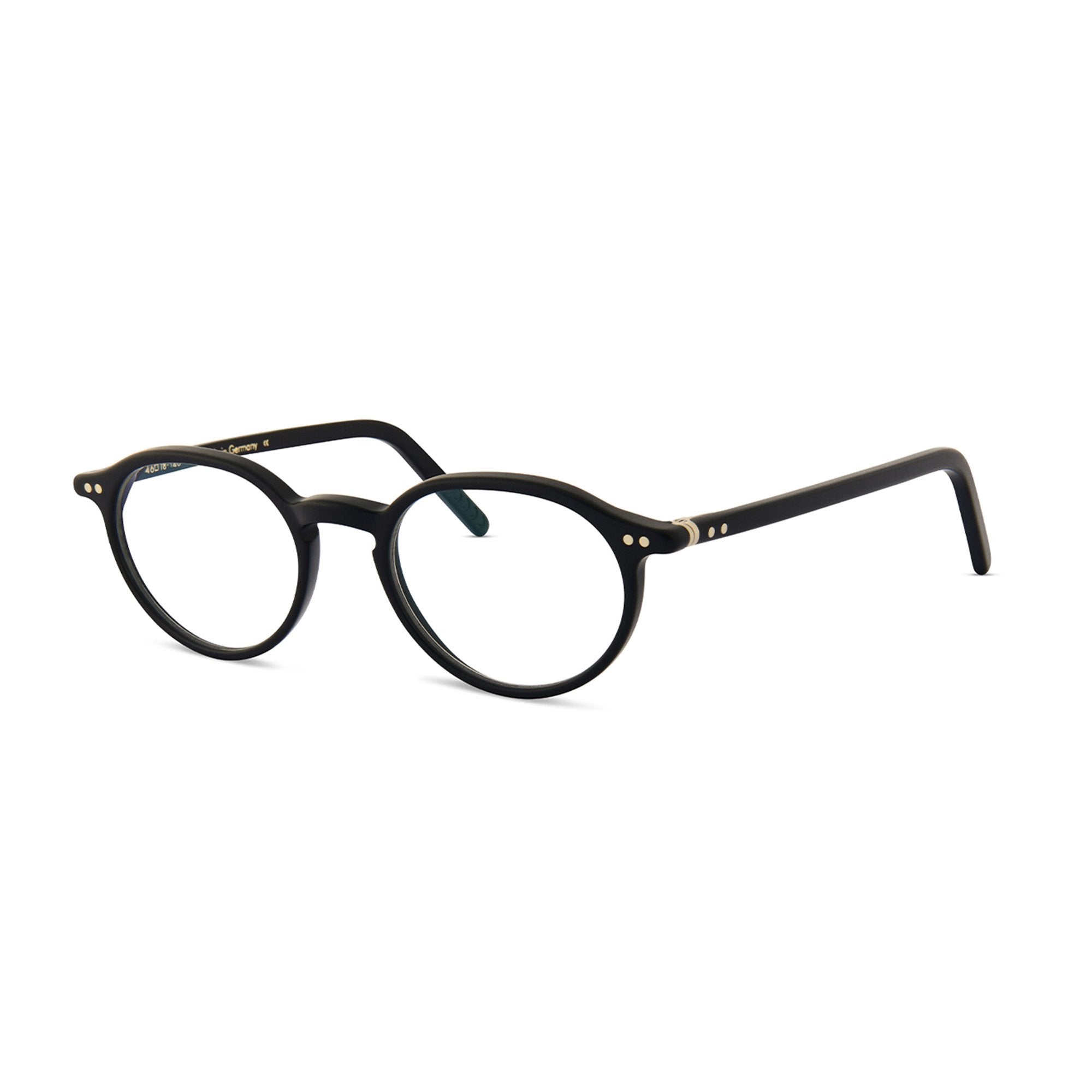 A5 215 LUNOR