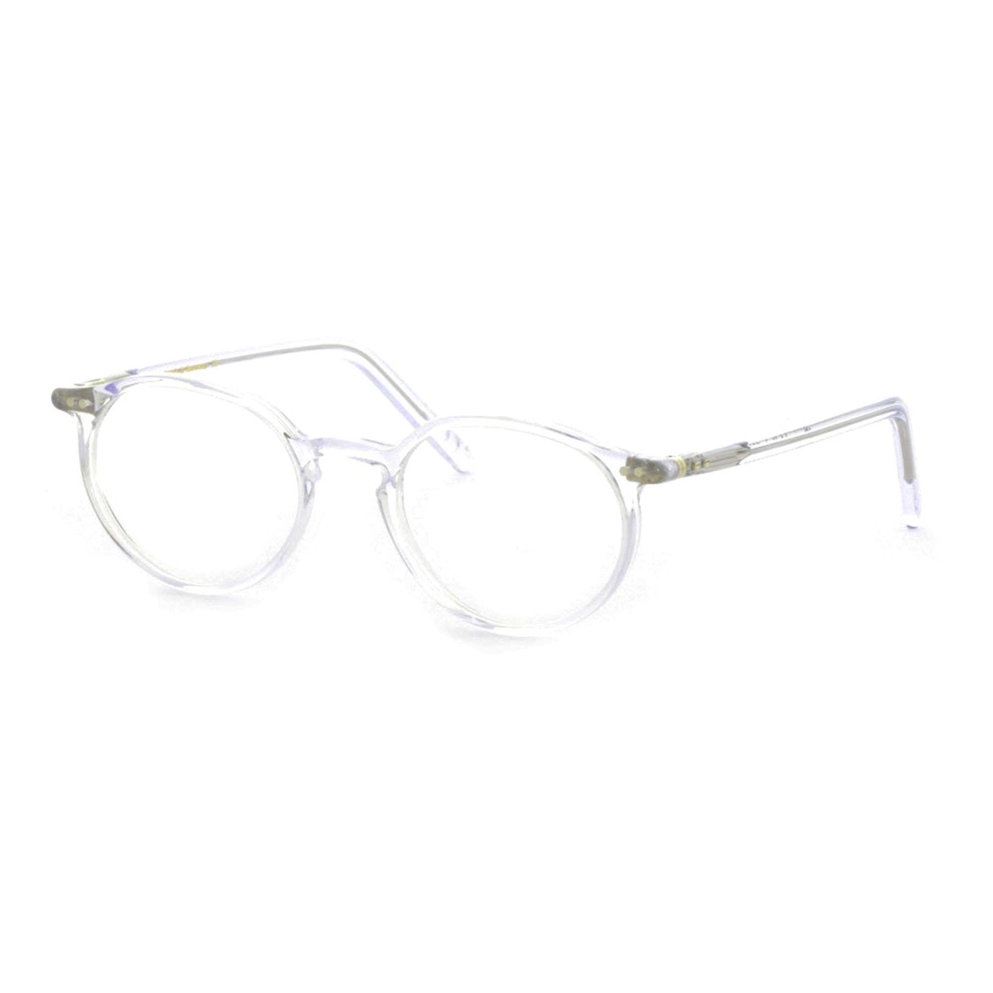 A5 226 LUNOR
