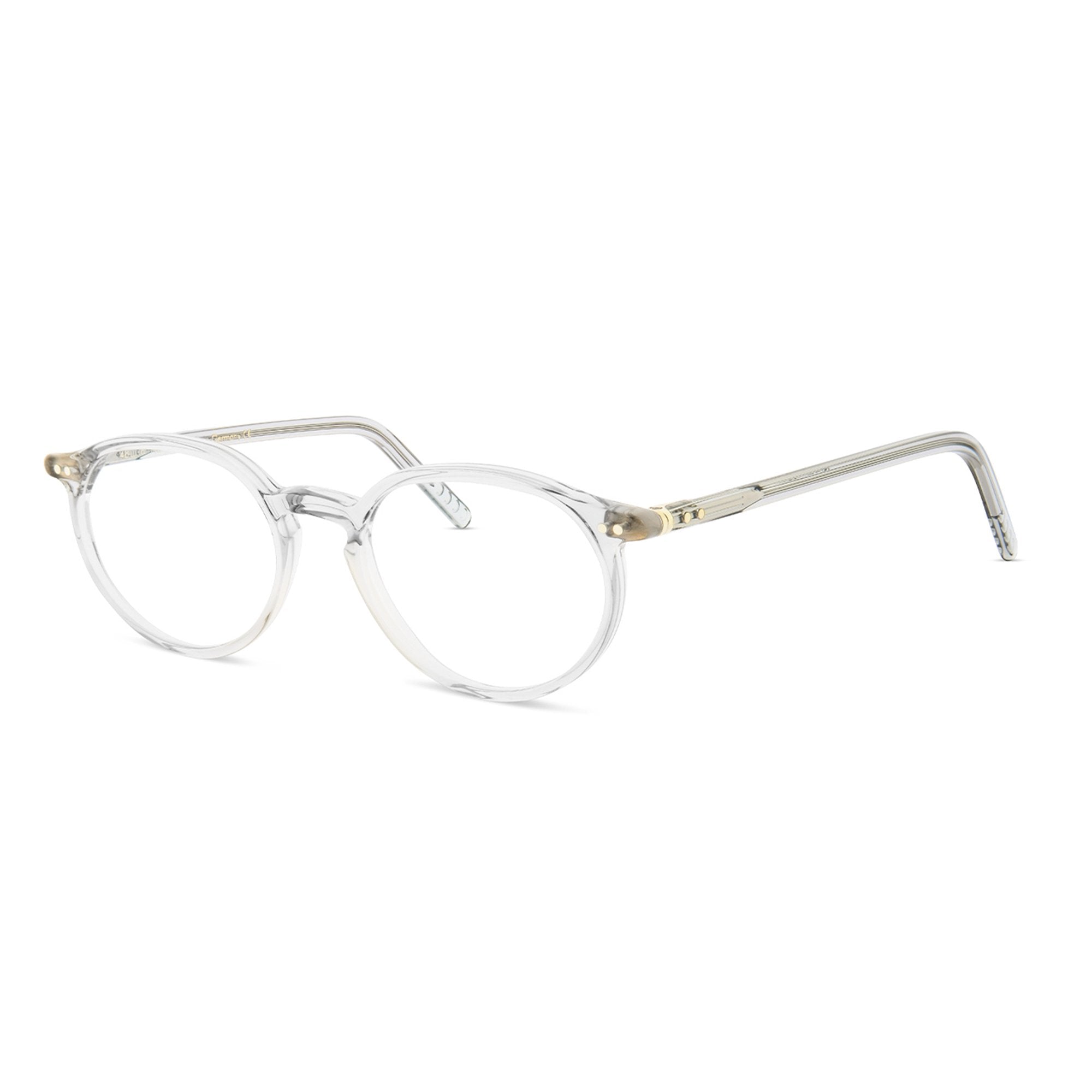A5 226 LUNOR
