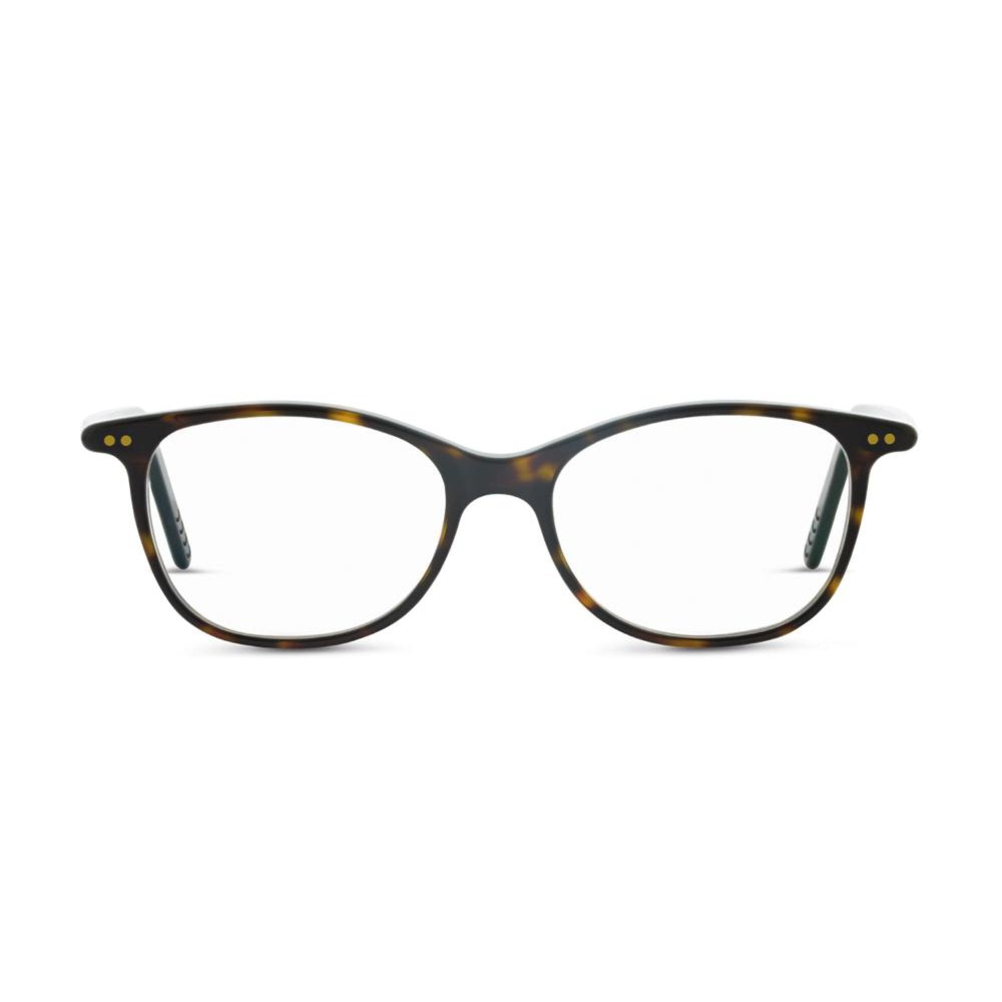 A5 603 LUNOR