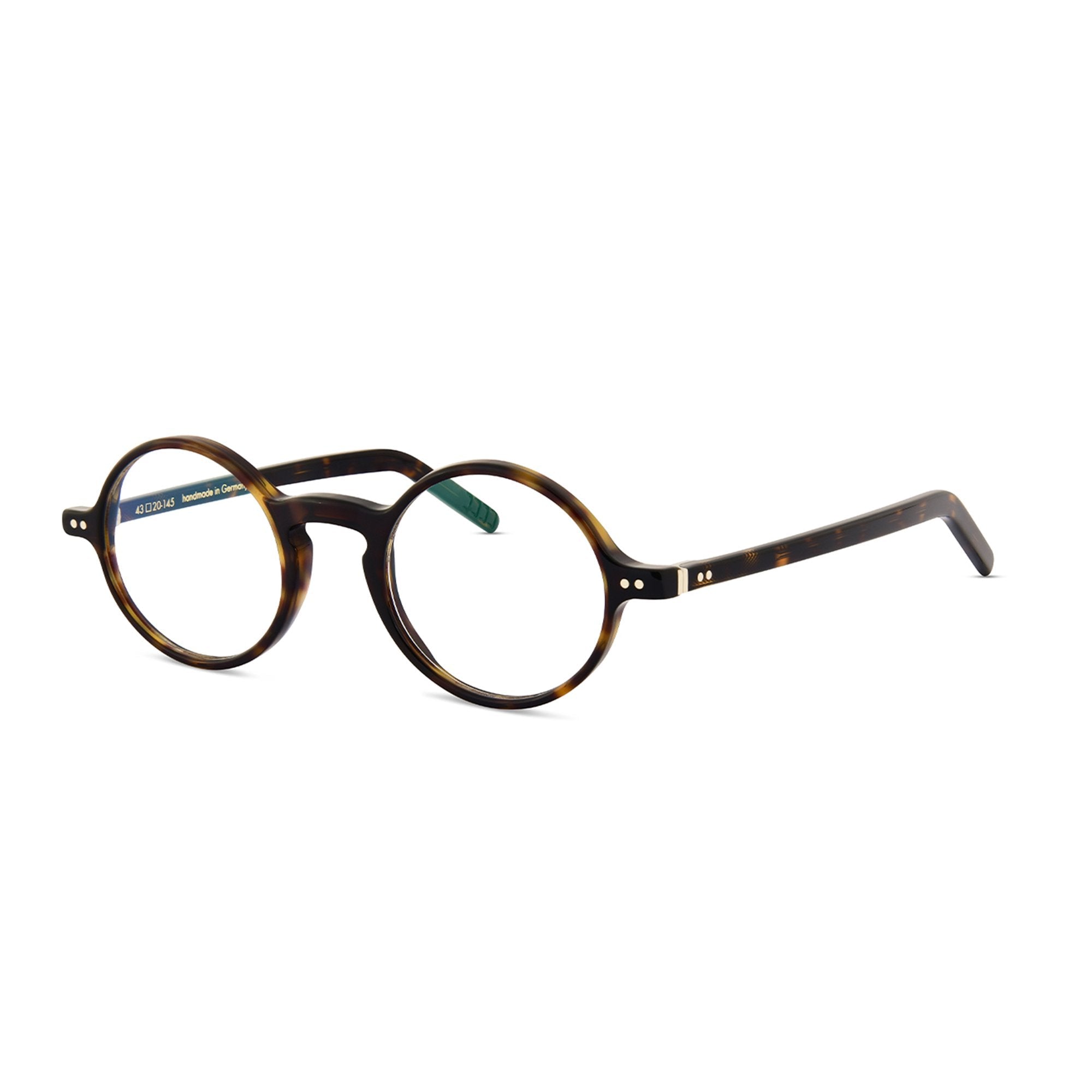 A12 500 LUNOR