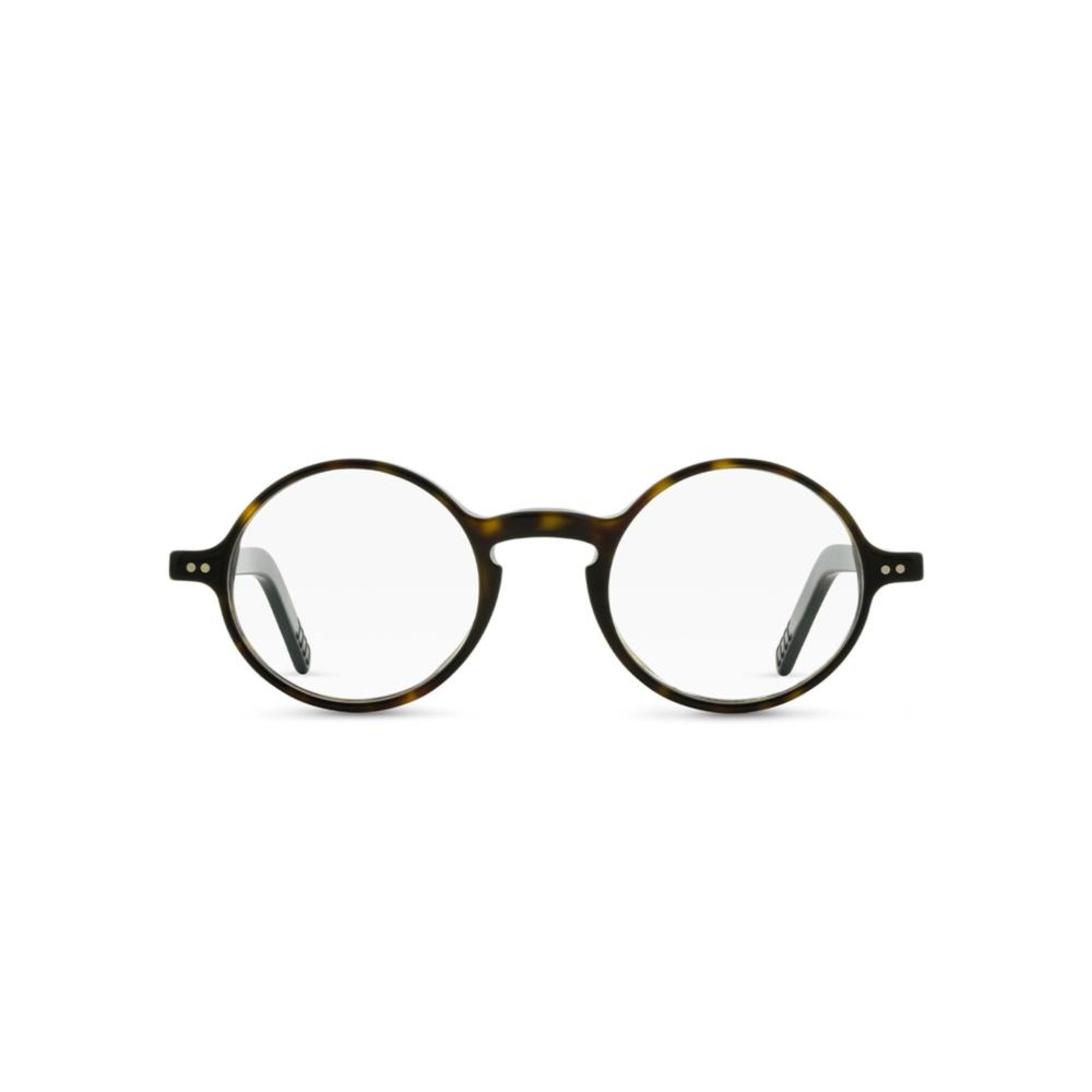 A12 500 LUNOR