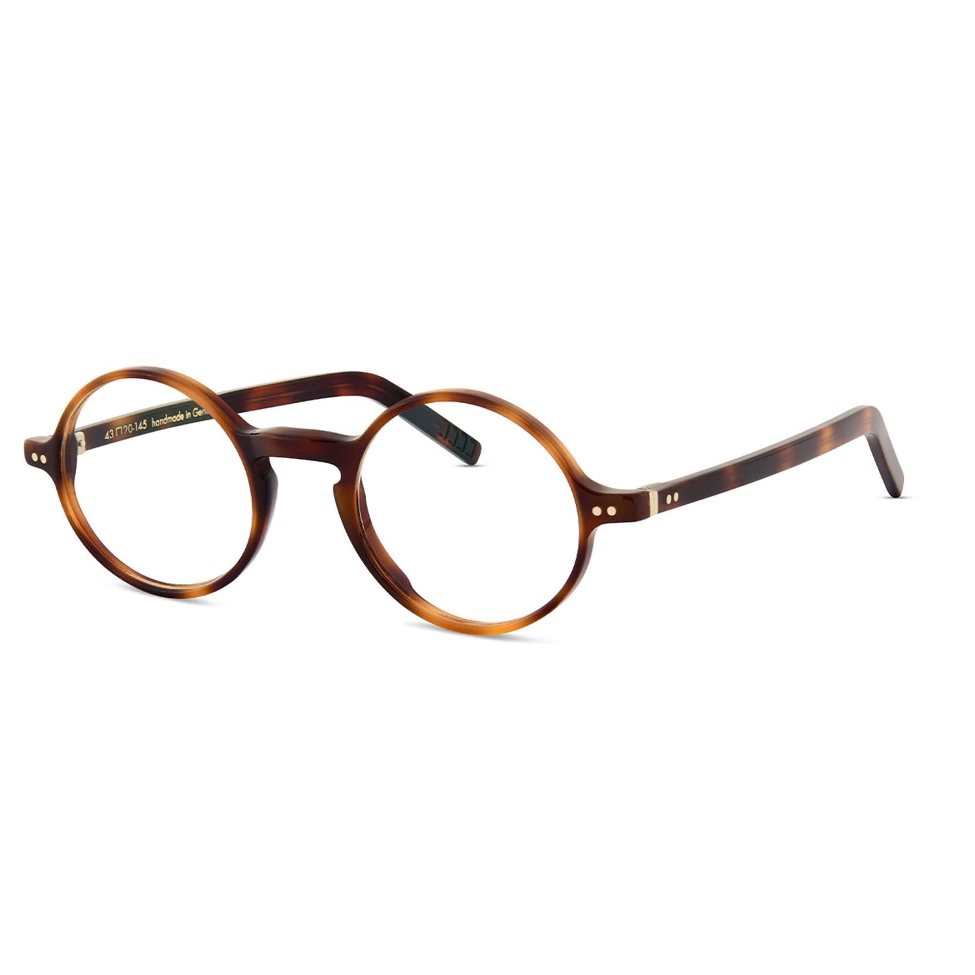 A12 500 LUNOR