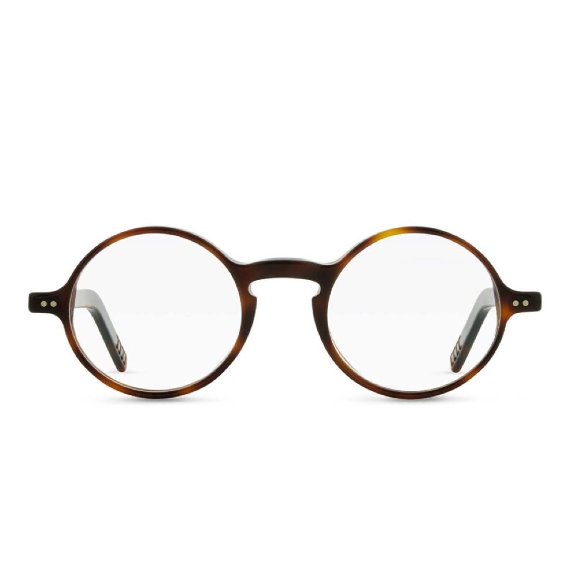 A12 500 LUNOR