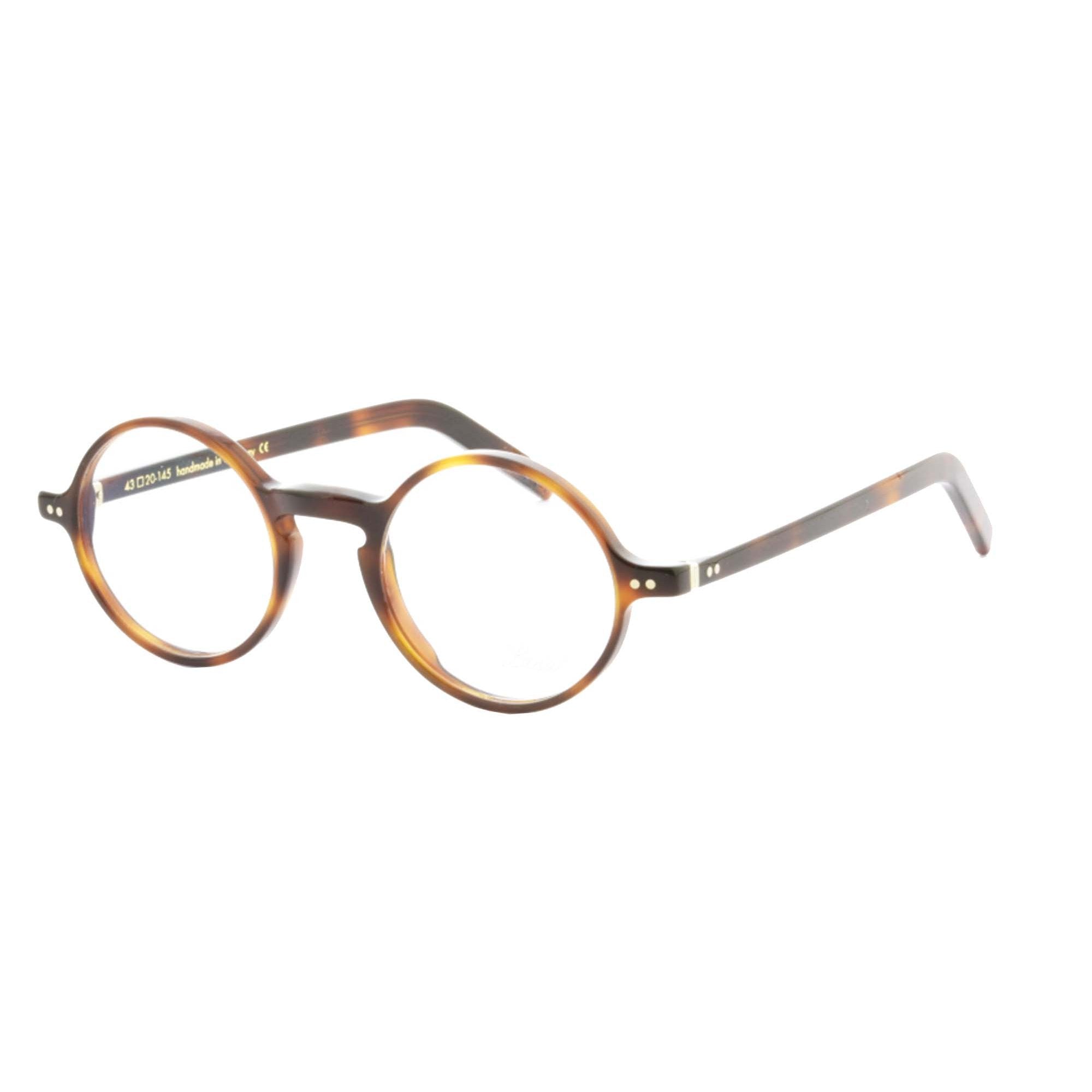 A12 500 LUNOR