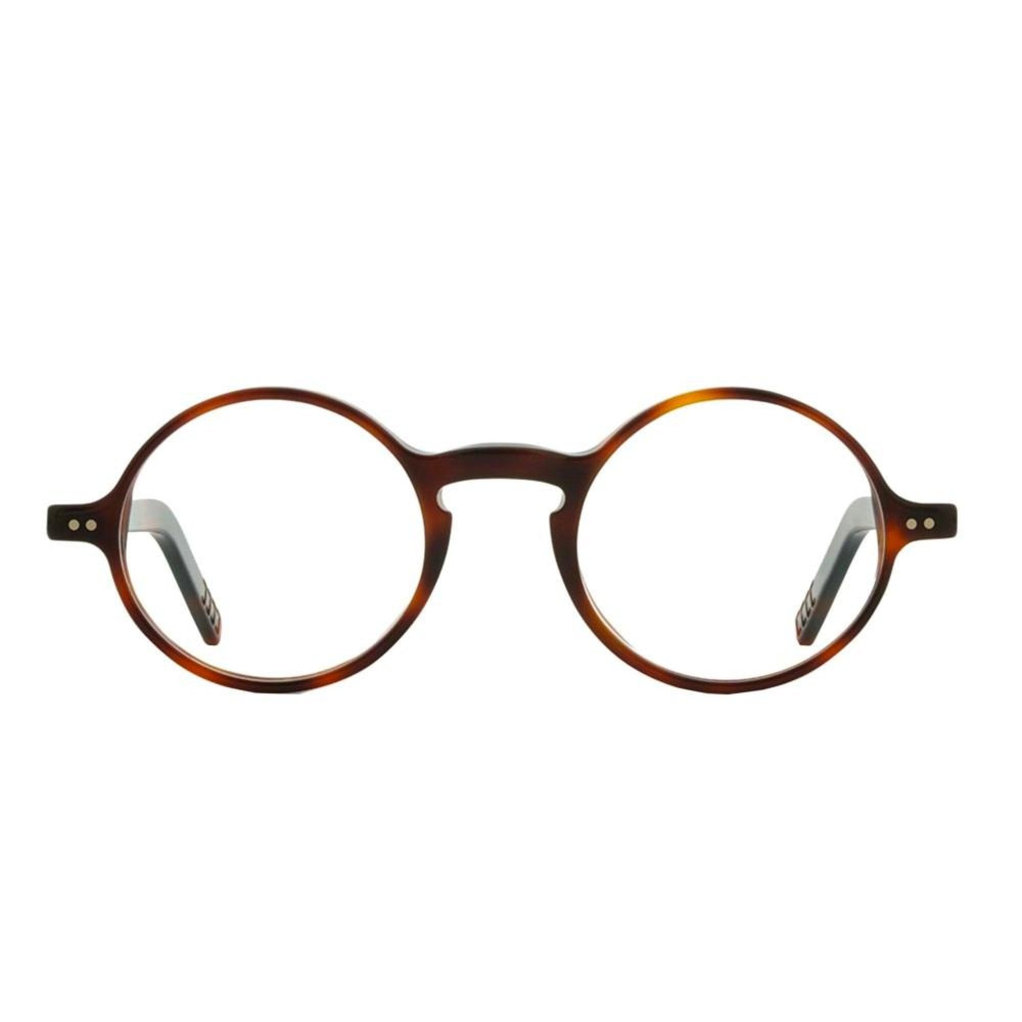A12 500 LUNOR