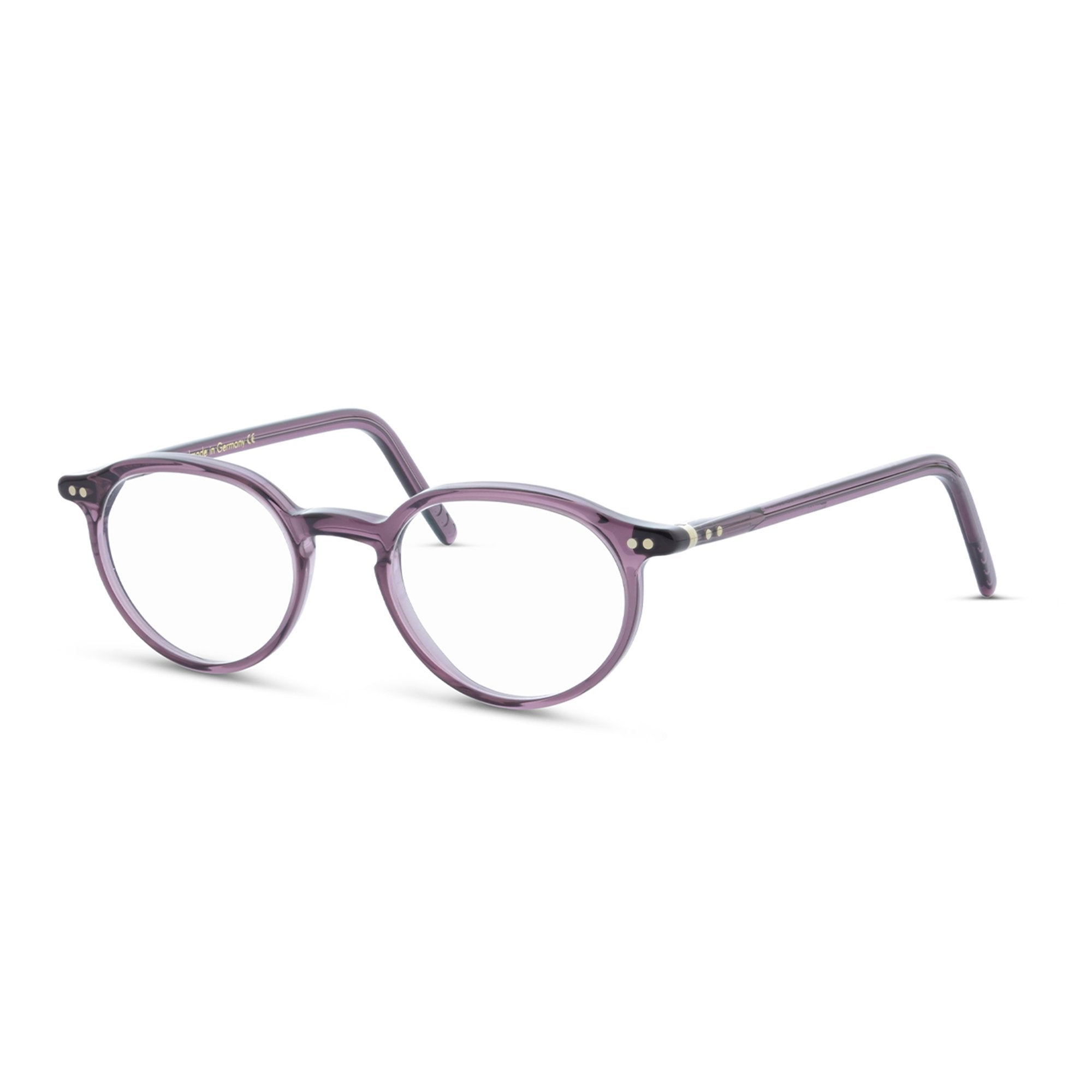 A5 215 LUNOR