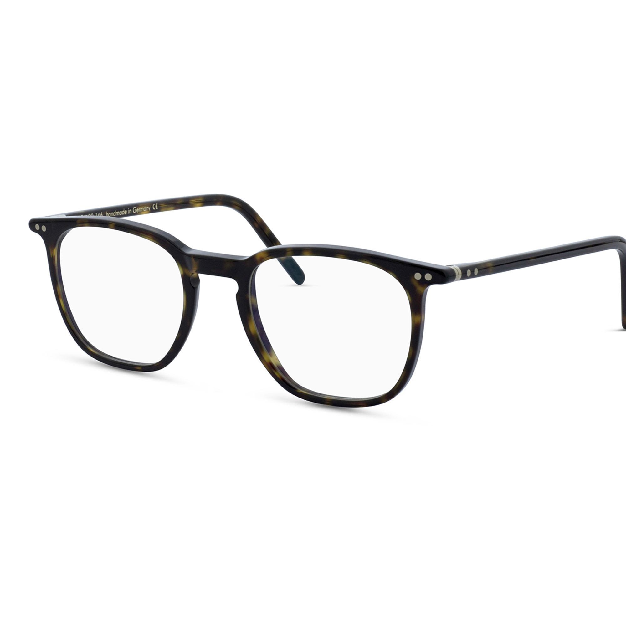 A5 610 LUNOR