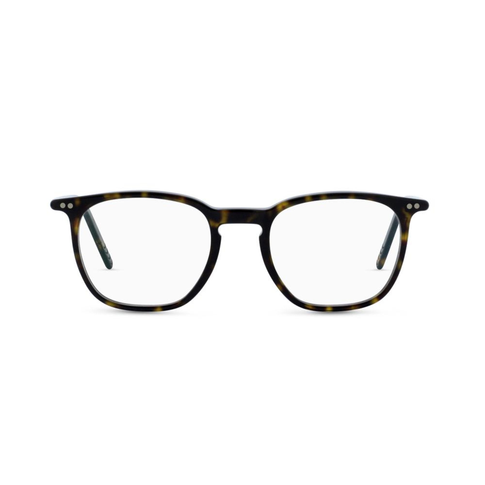 A5 610 LUNOR