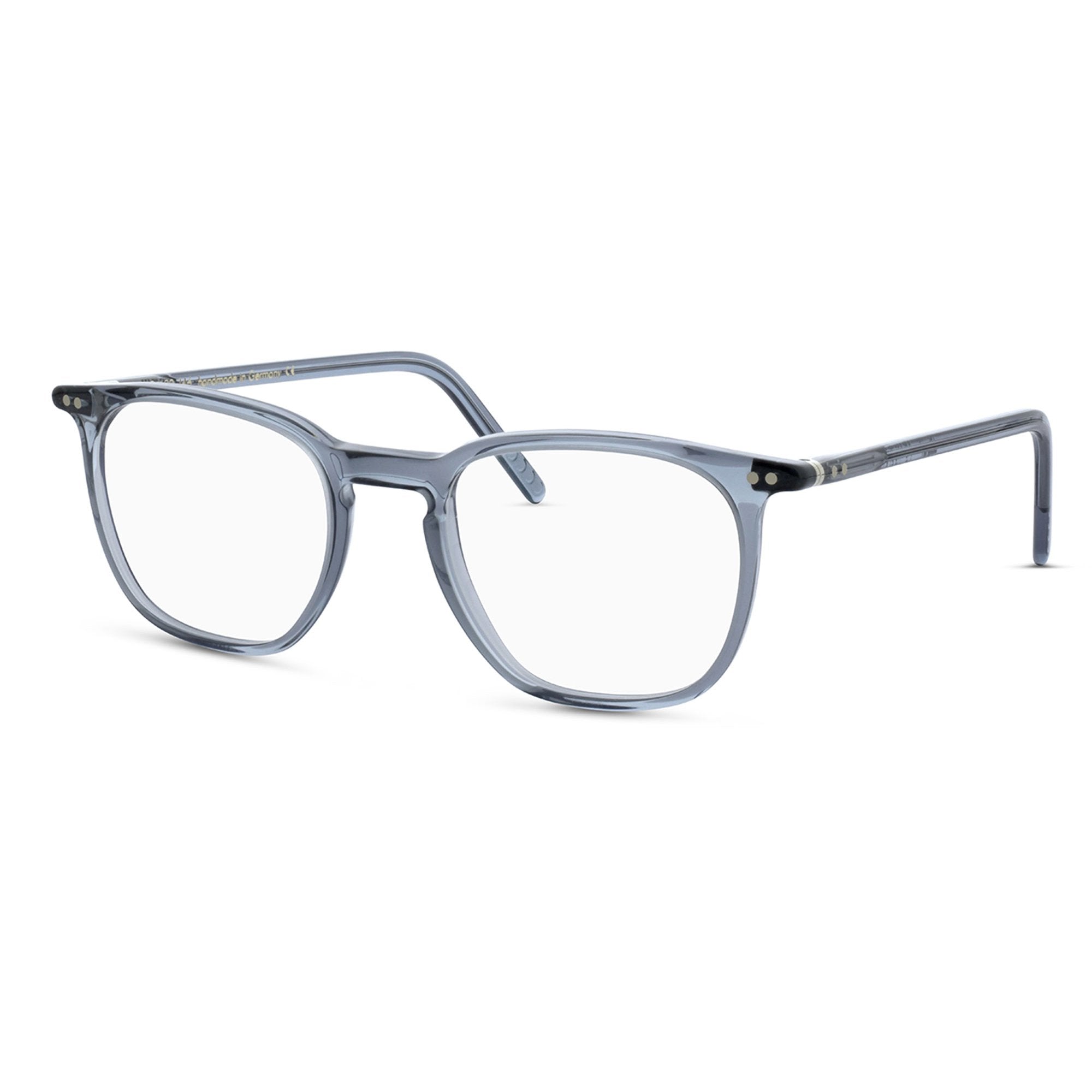 A5 610 LUNOR