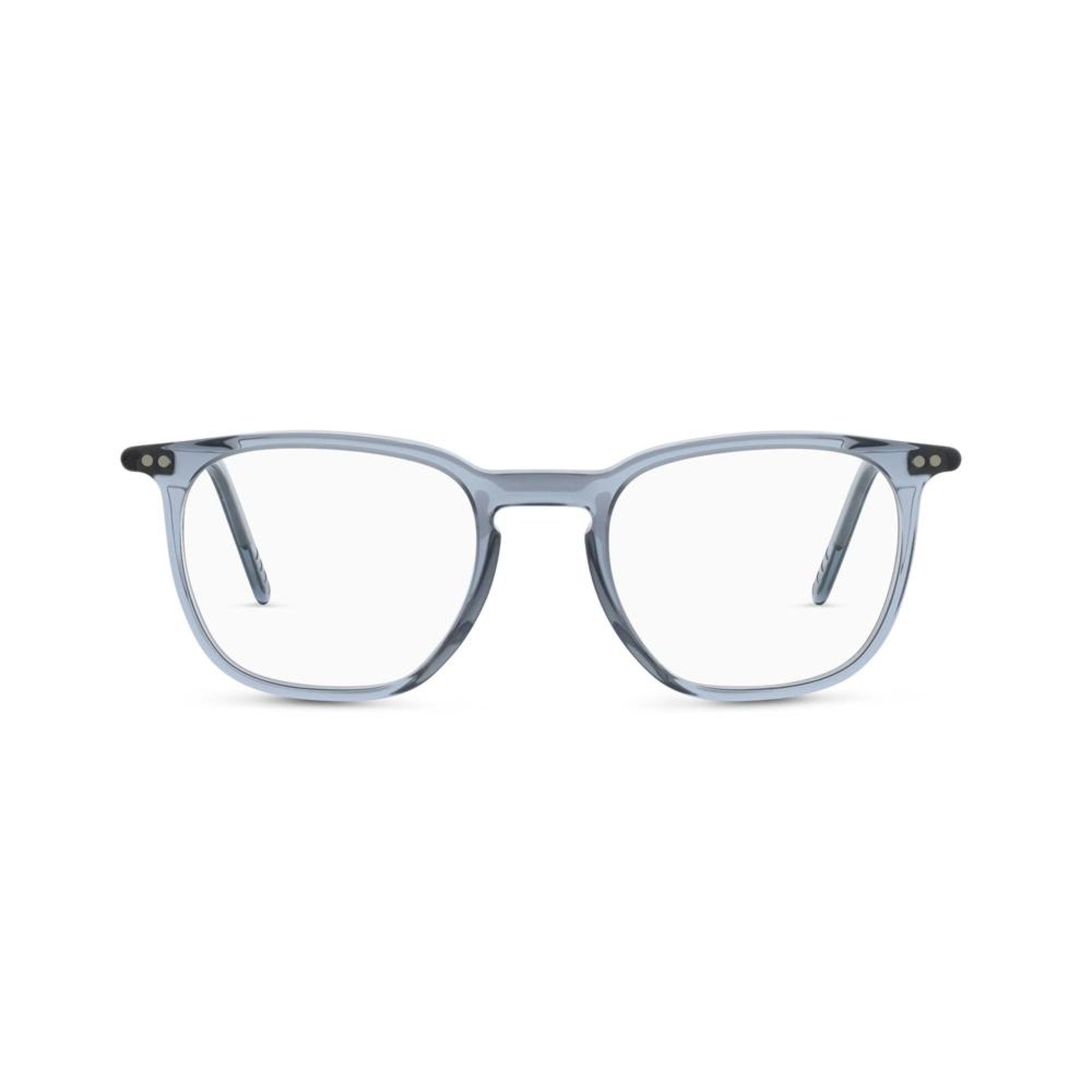 A5 610 LUNOR