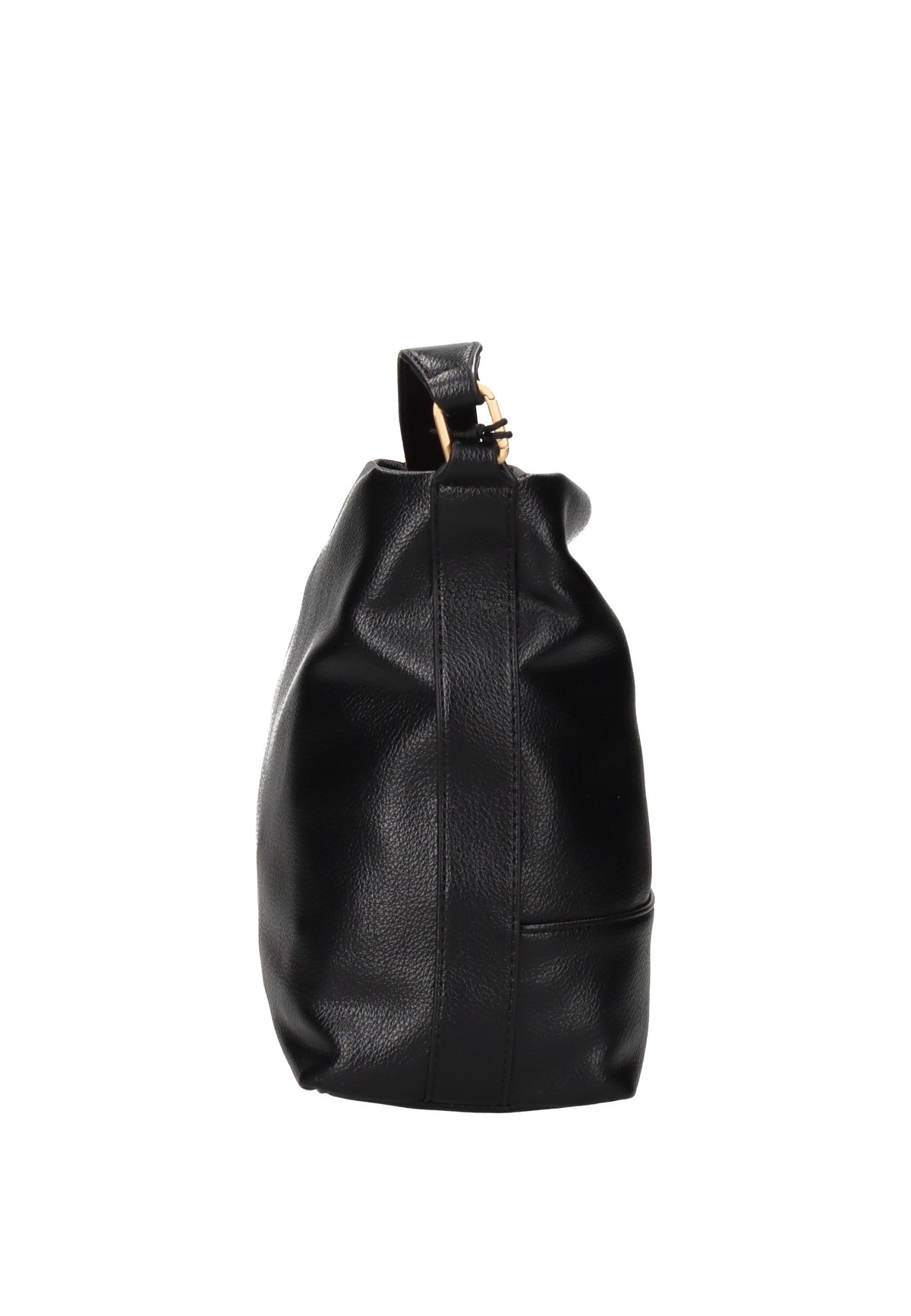 BYBS04C03 Borsa a spalla BY Byblos