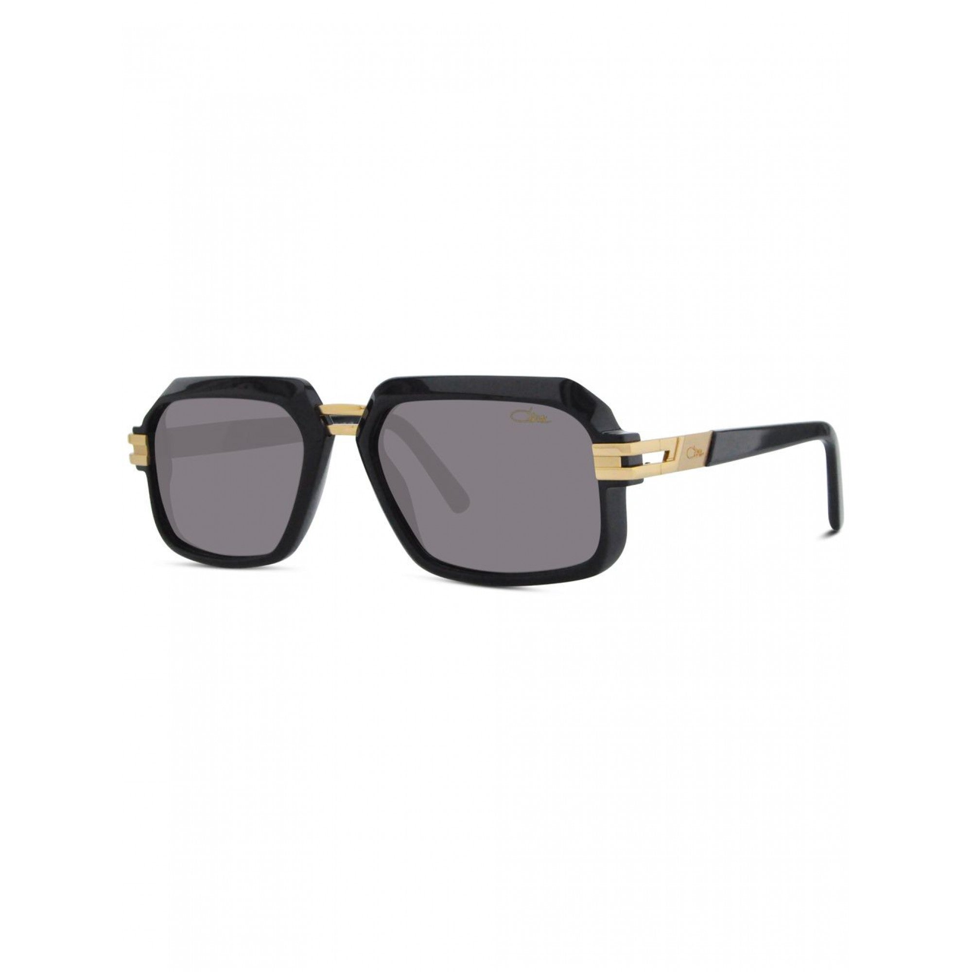 CAZAL 6004/3 CAZAL