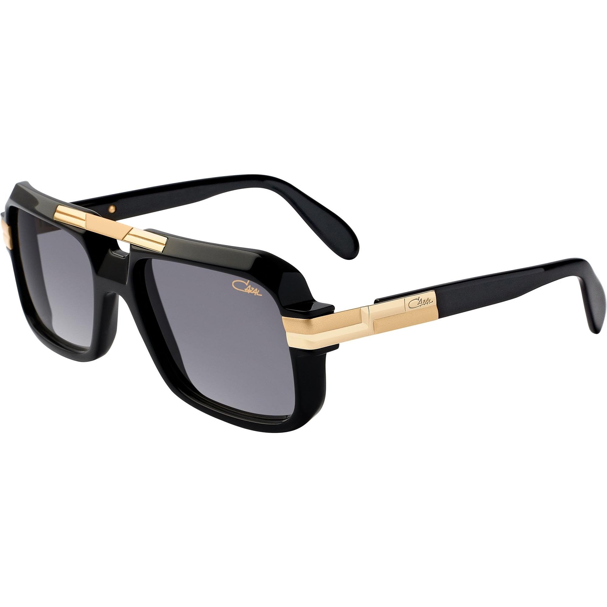 CAZAL LEGENDS 663/3 CAZAL