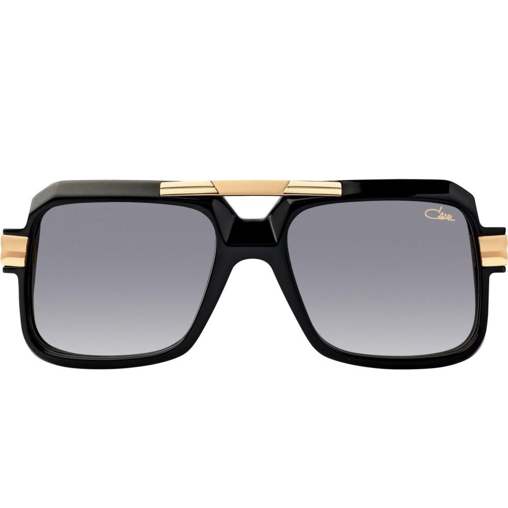 CAZAL LEGENDS 663/3 CAZAL