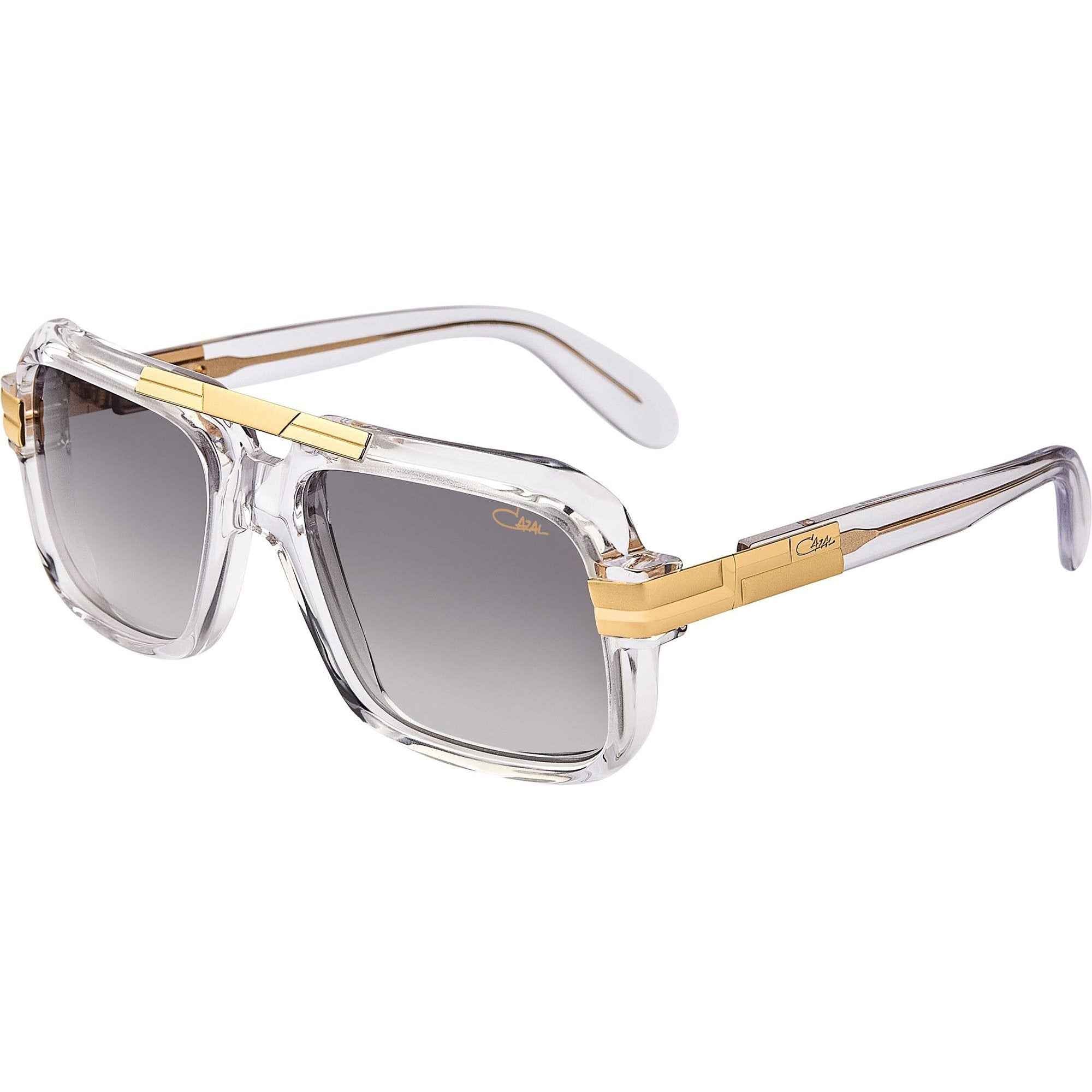 CAZAL LEGENDS 663/3 CAZAL